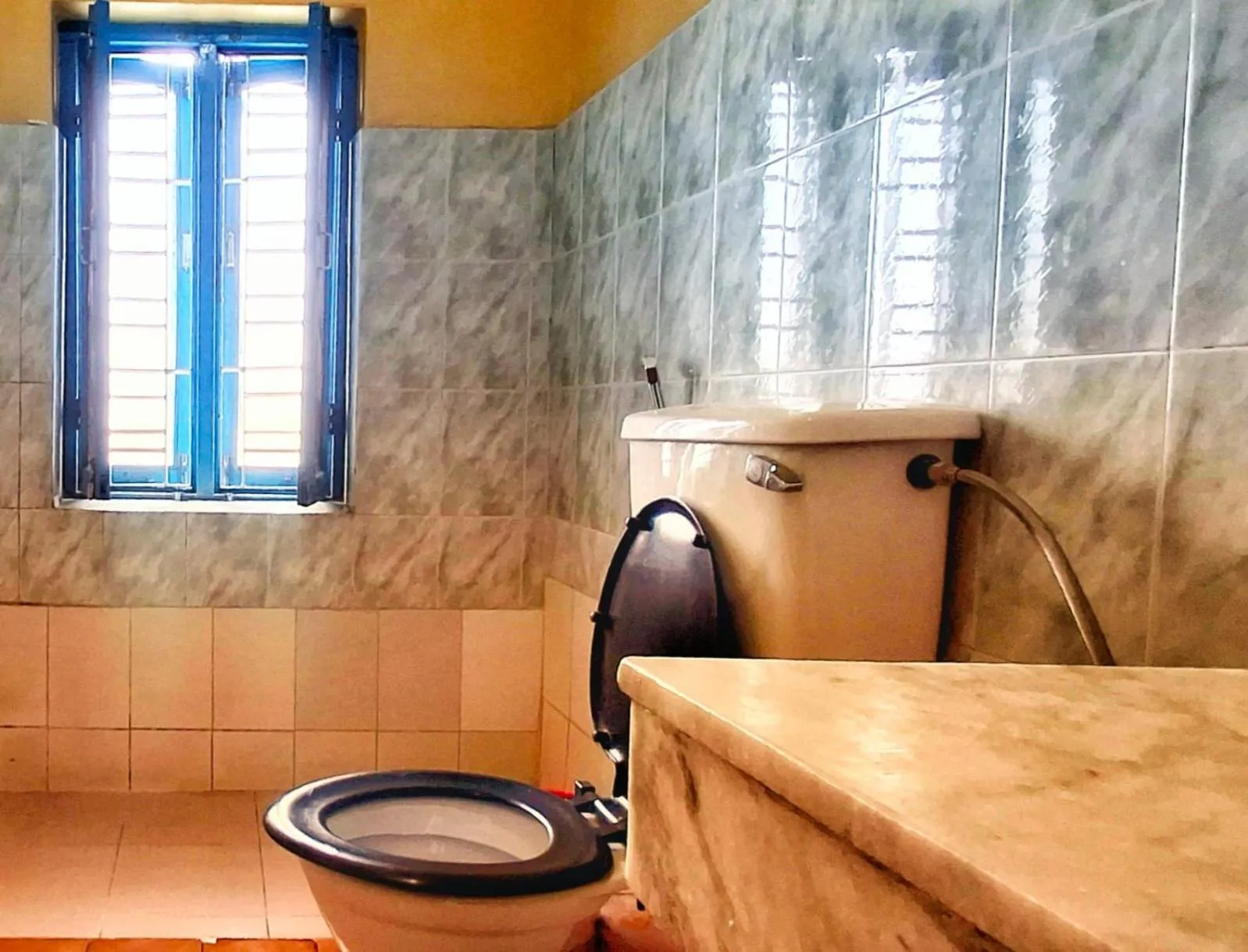 Hotel Deep Oasis Pokhara