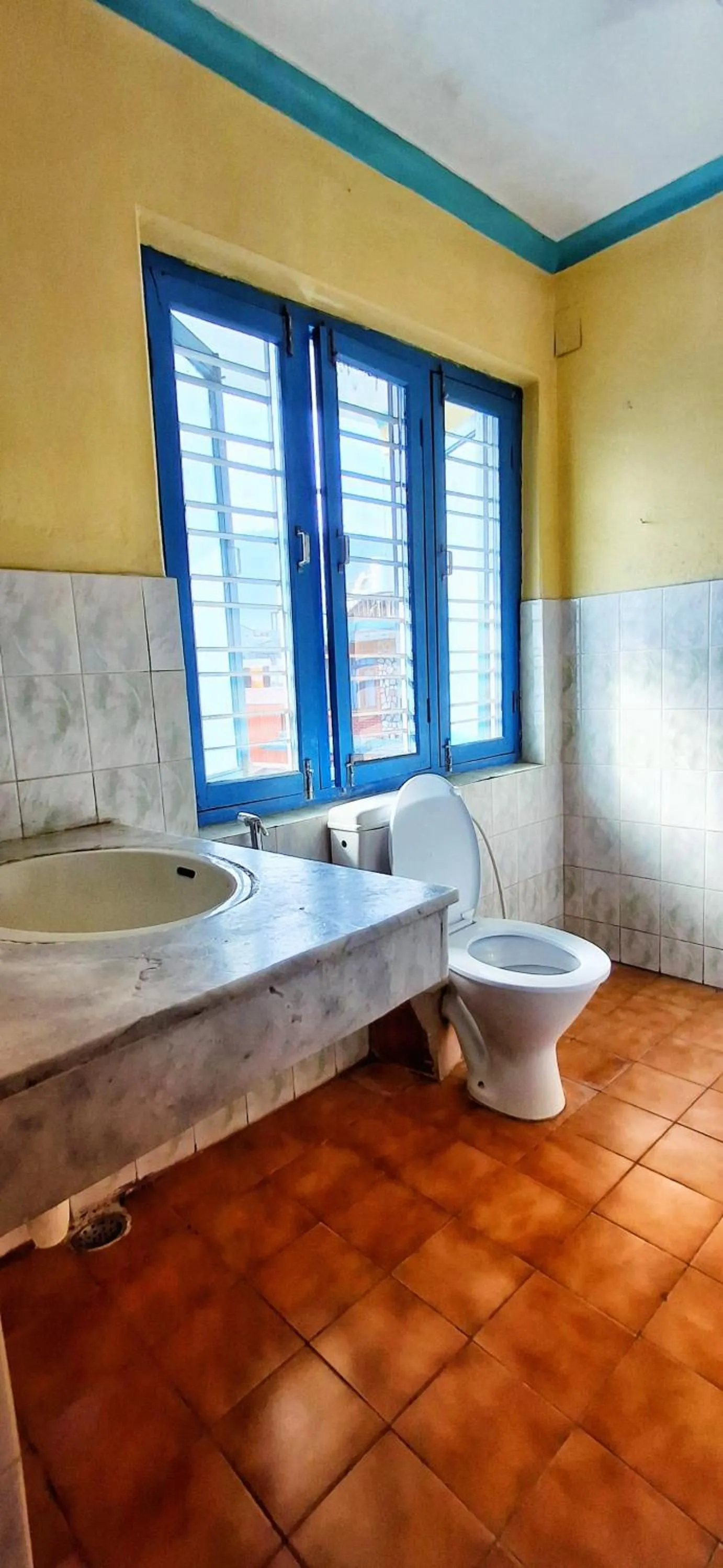 Hotel Deep Oasis Pokhara