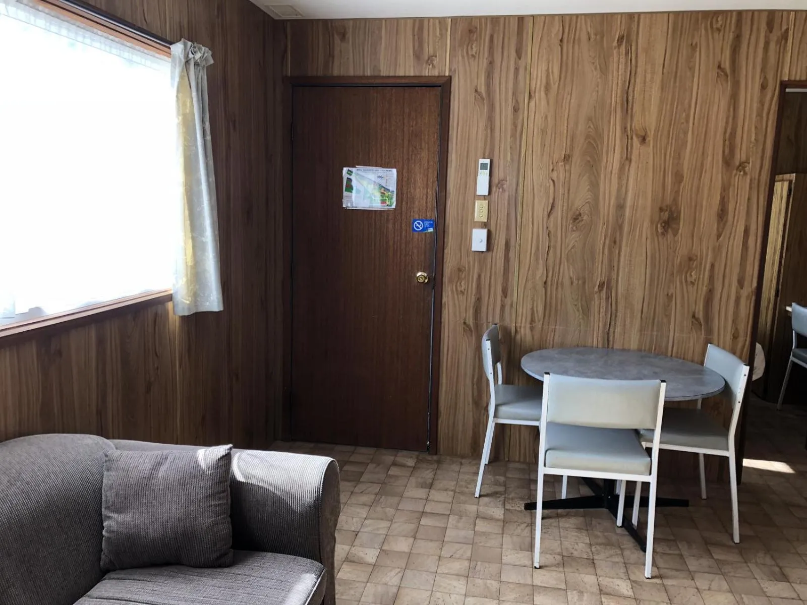 BIG4 Taggerty Holiday Park