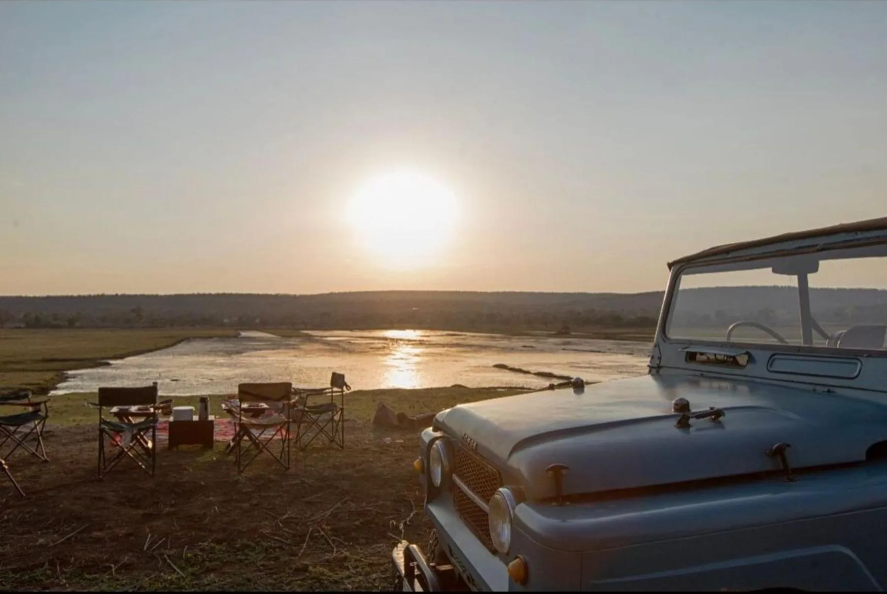 Activities in Hotel Castle Bijaipur