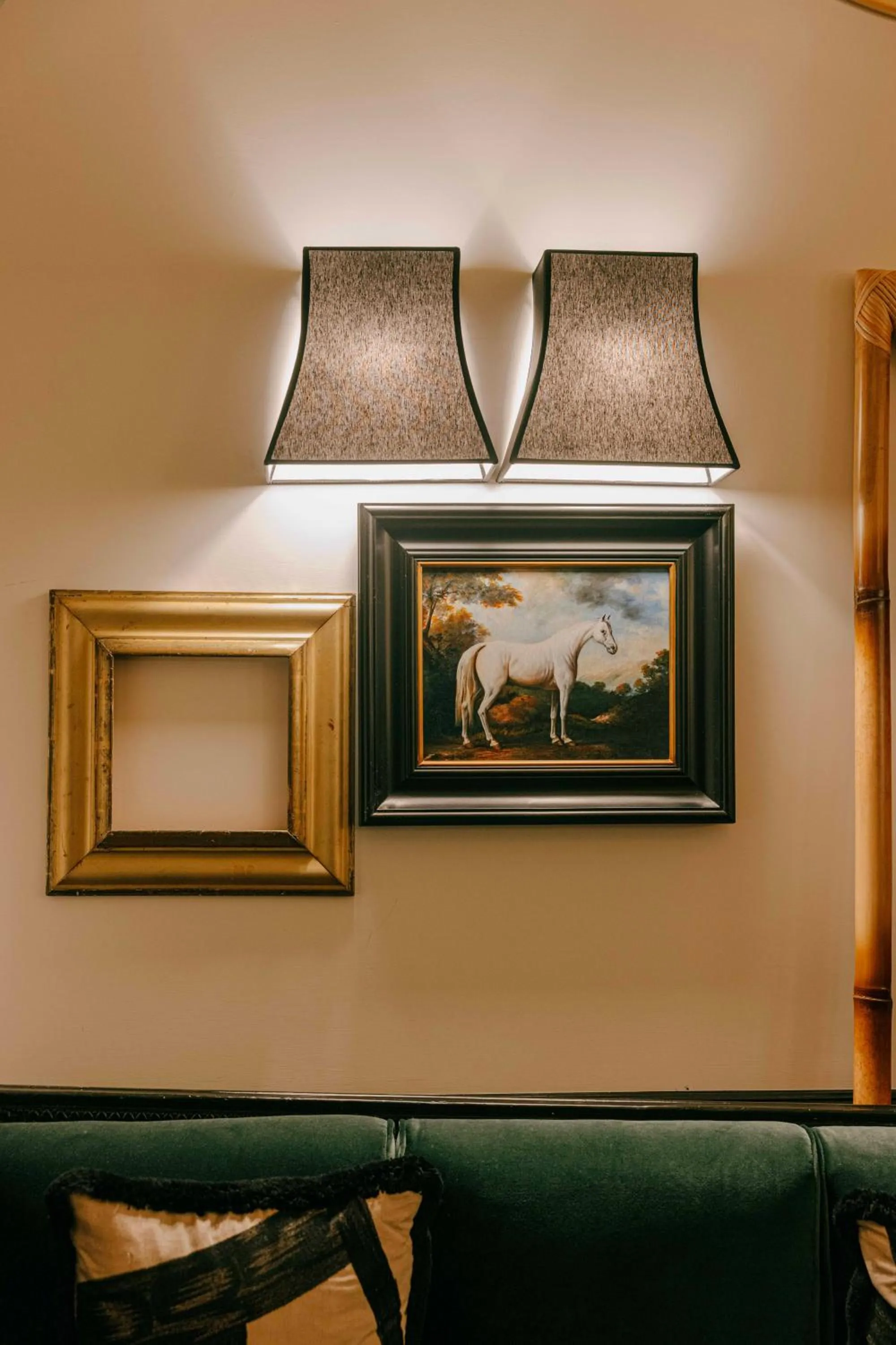 V Collection Condotti