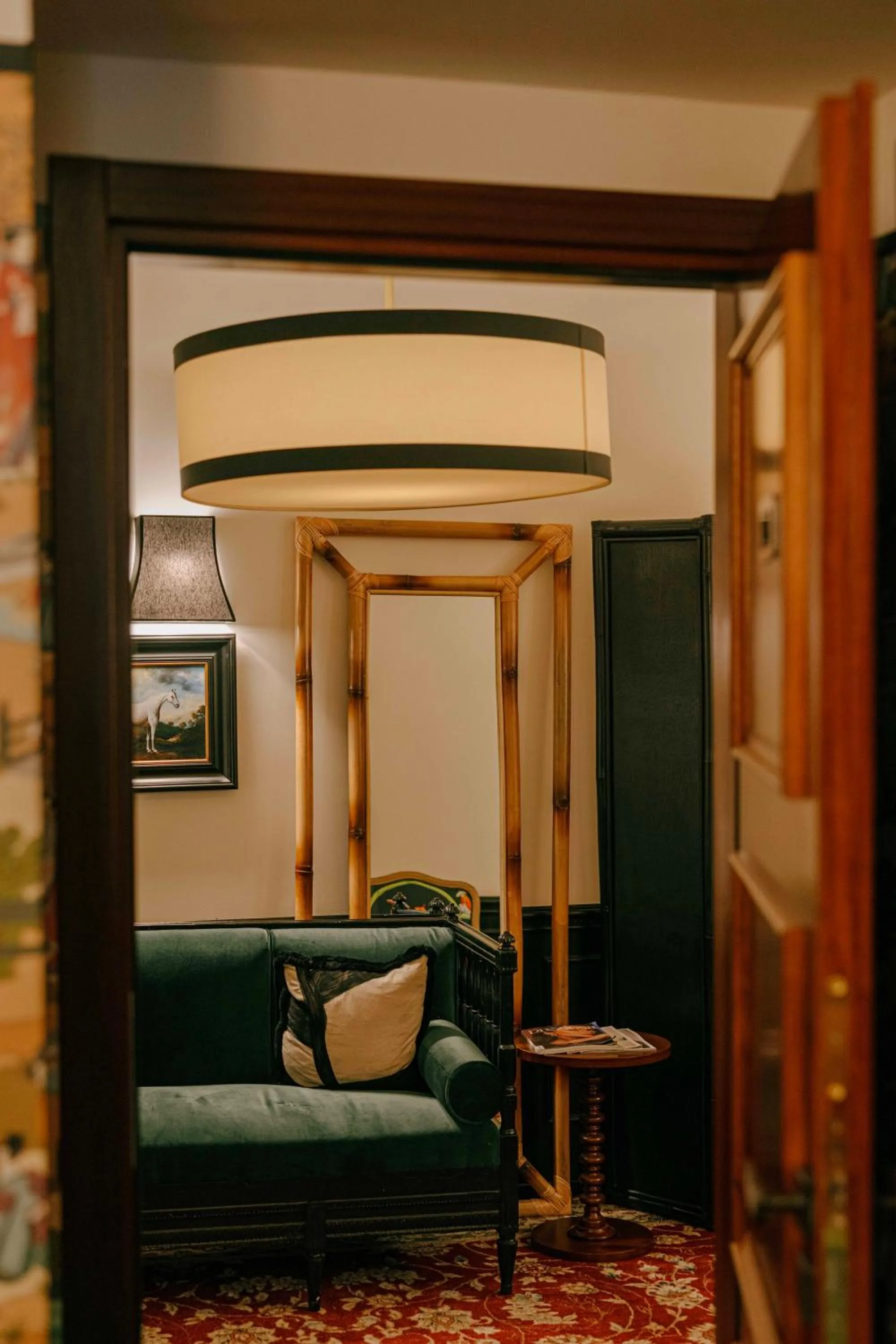 V Collection Condotti