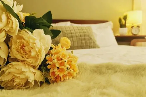 New!4-6pax SeaView Royal Strand Condo JB City Town