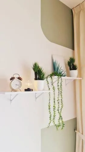 New!4-6pax SeaView Royal Strand Condo JB City Town