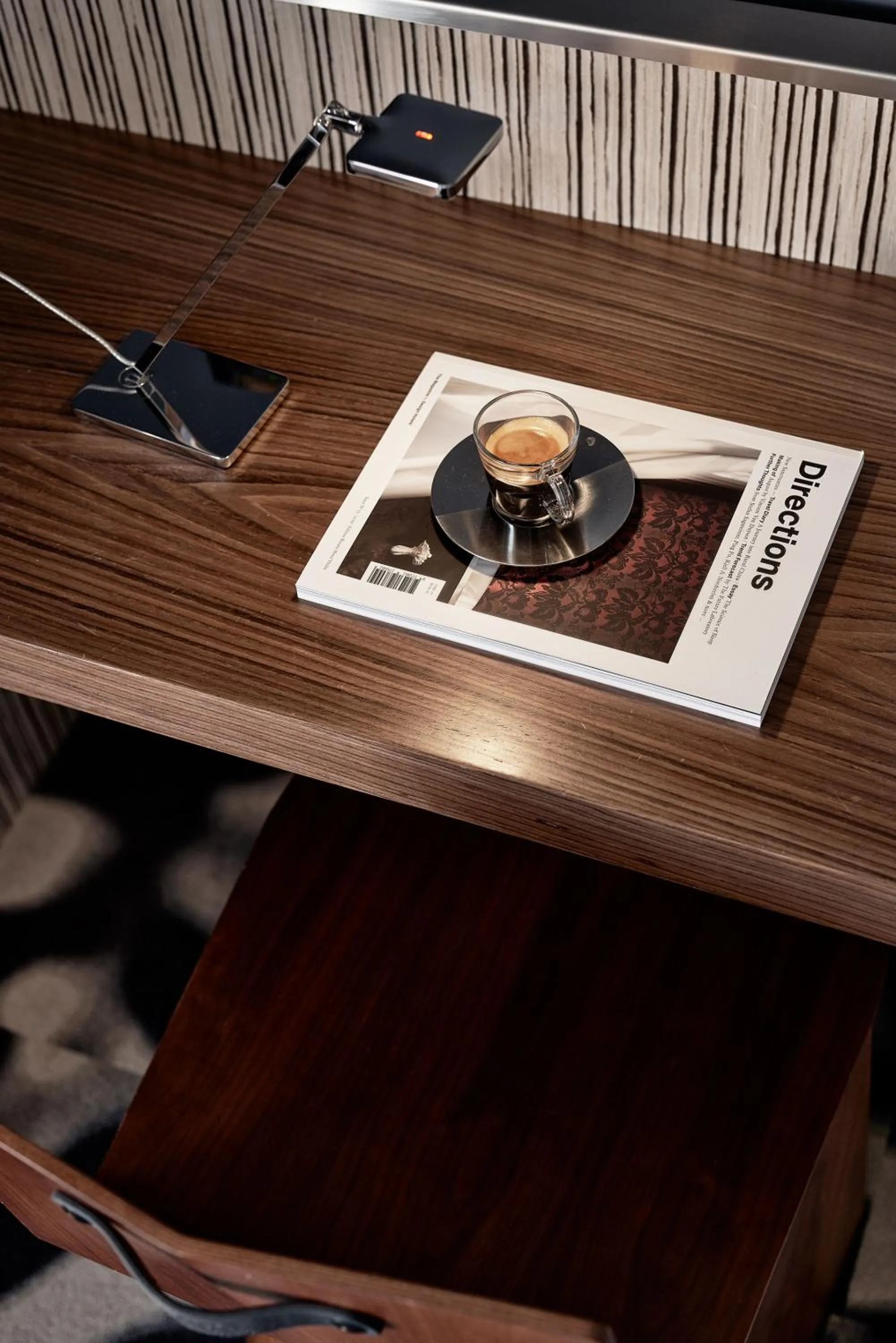 Business facilities in AthensWas Design Hotel