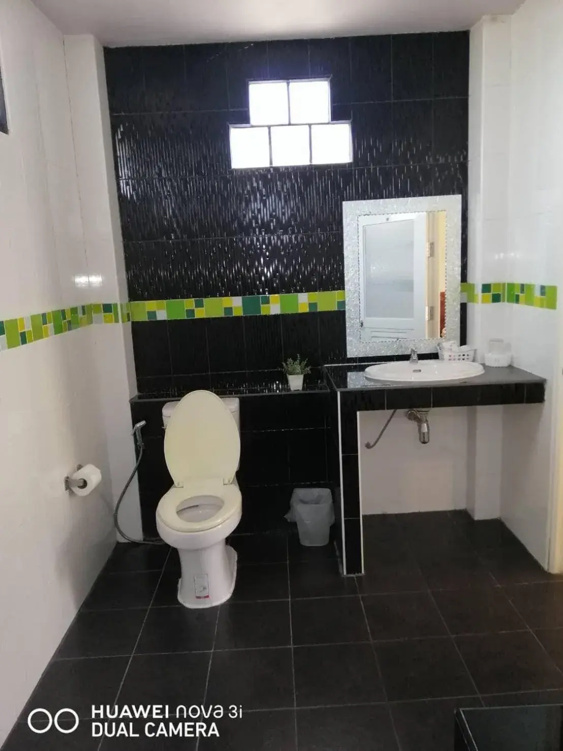 เอสวิลล์ รีสอร์ท S Ville resort เอสวิลล์ รีสอร์ท S Ville resort