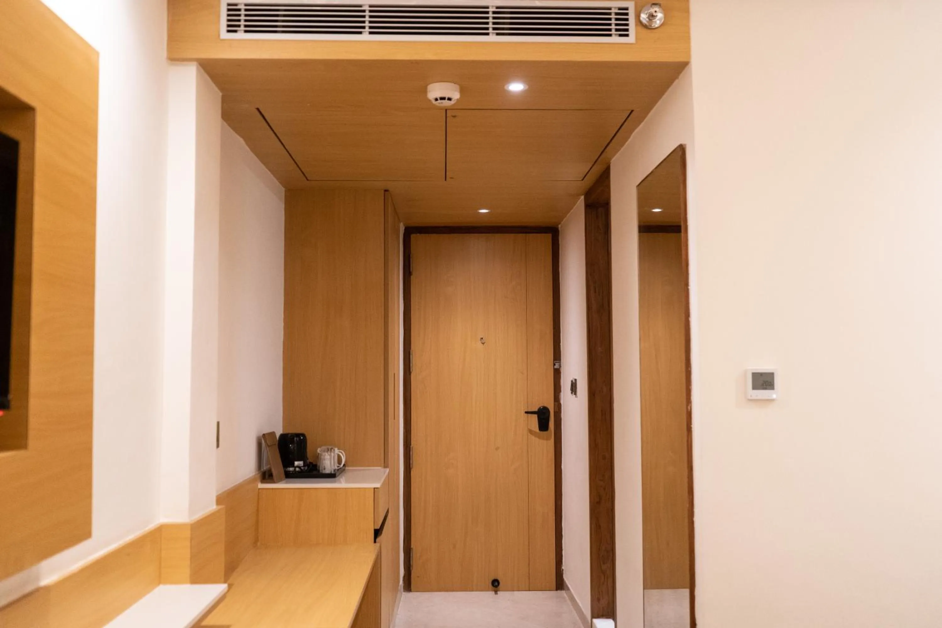 Click collection Lucknow