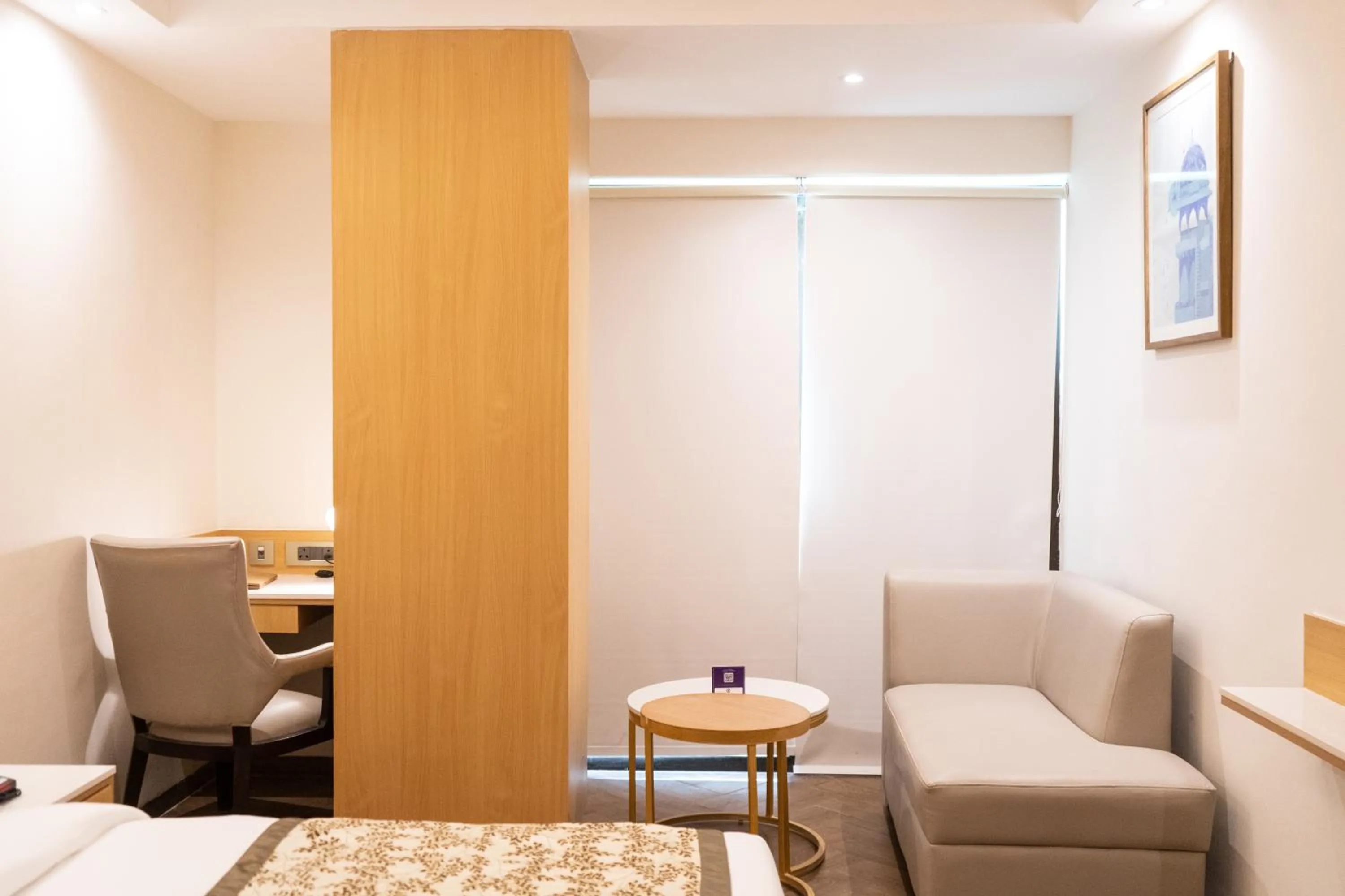 Click collection Lucknow