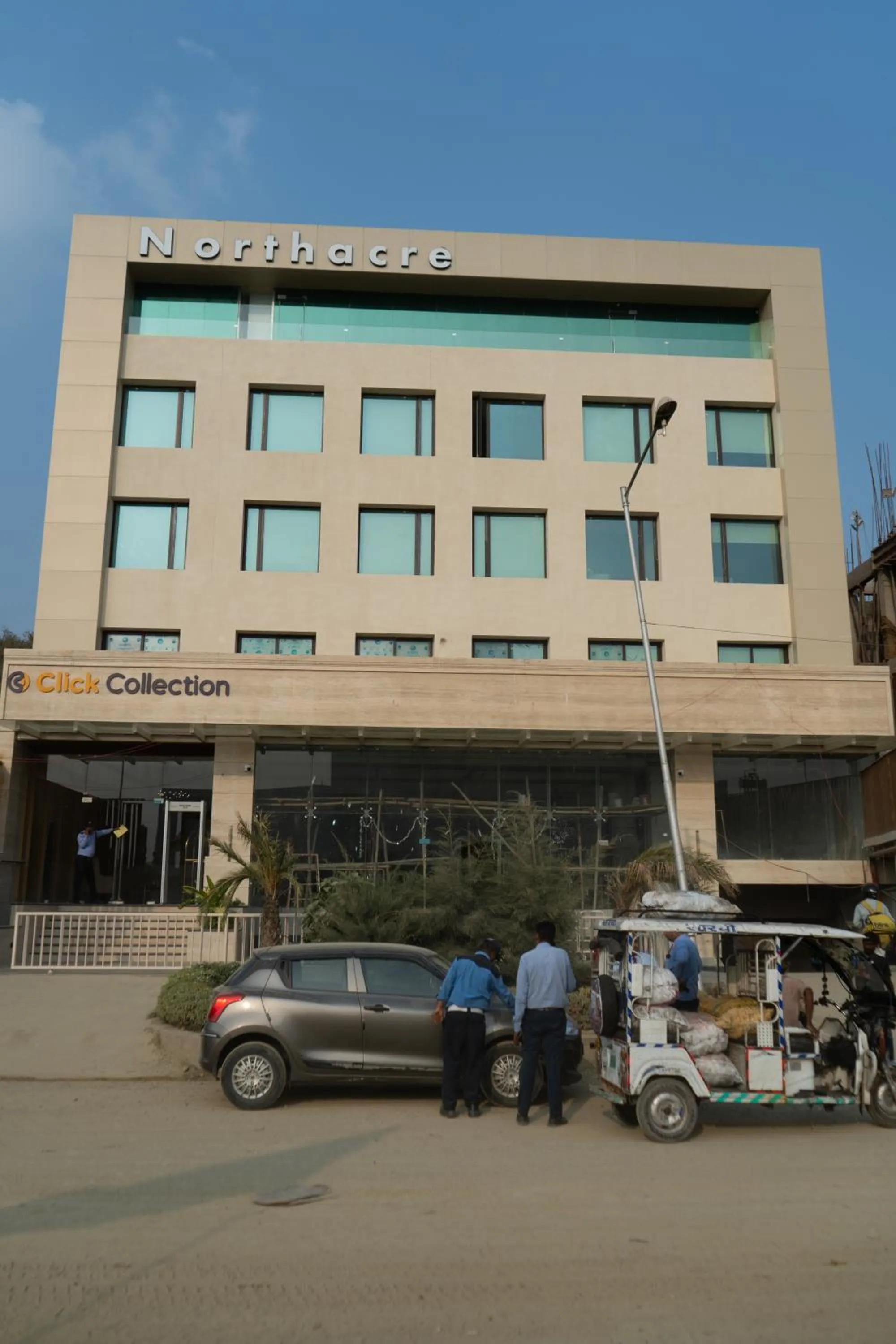 Click collection Lucknow