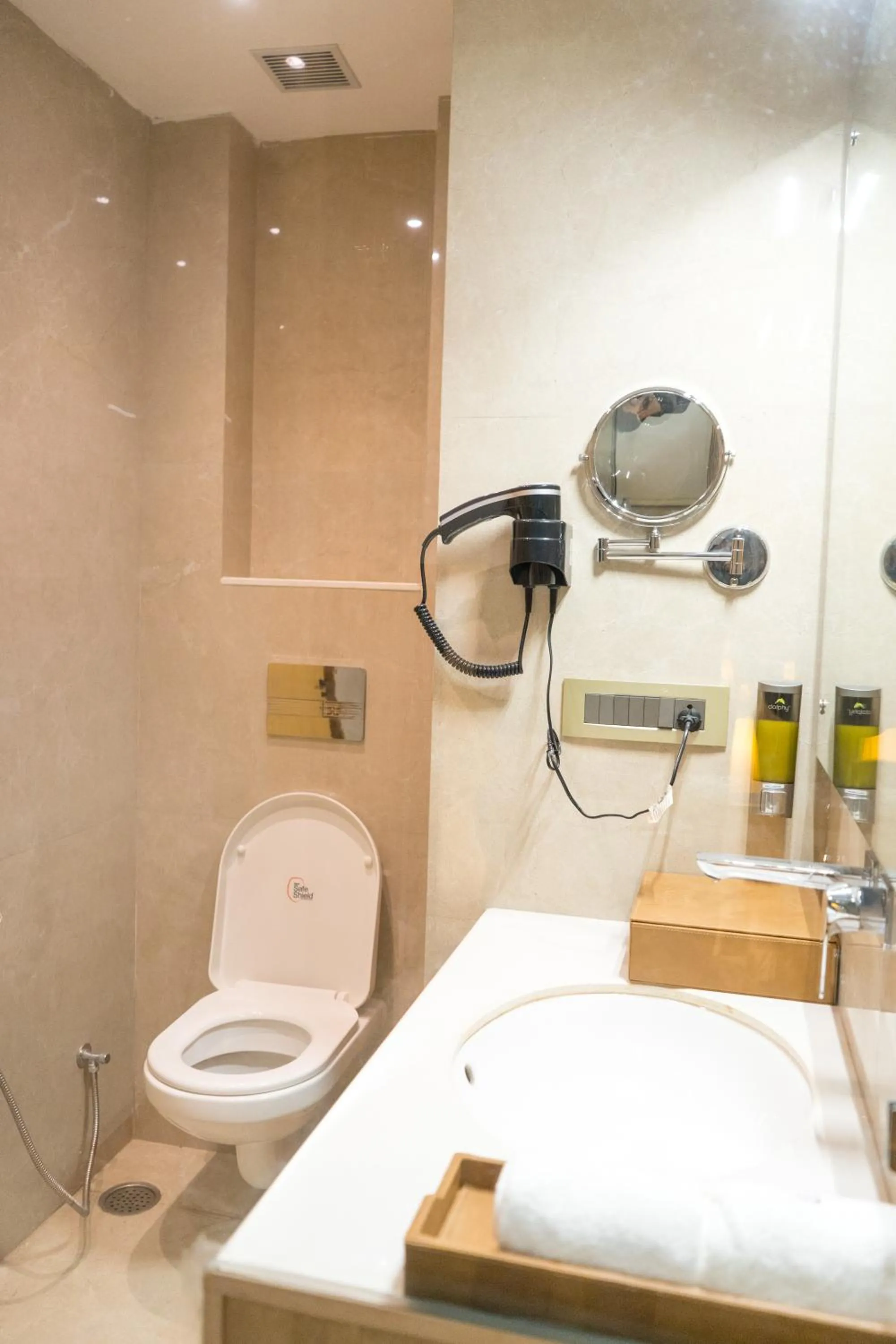 Click collection Lucknow