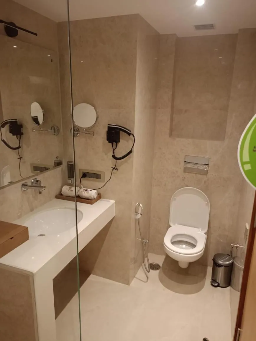 Click collection Lucknow