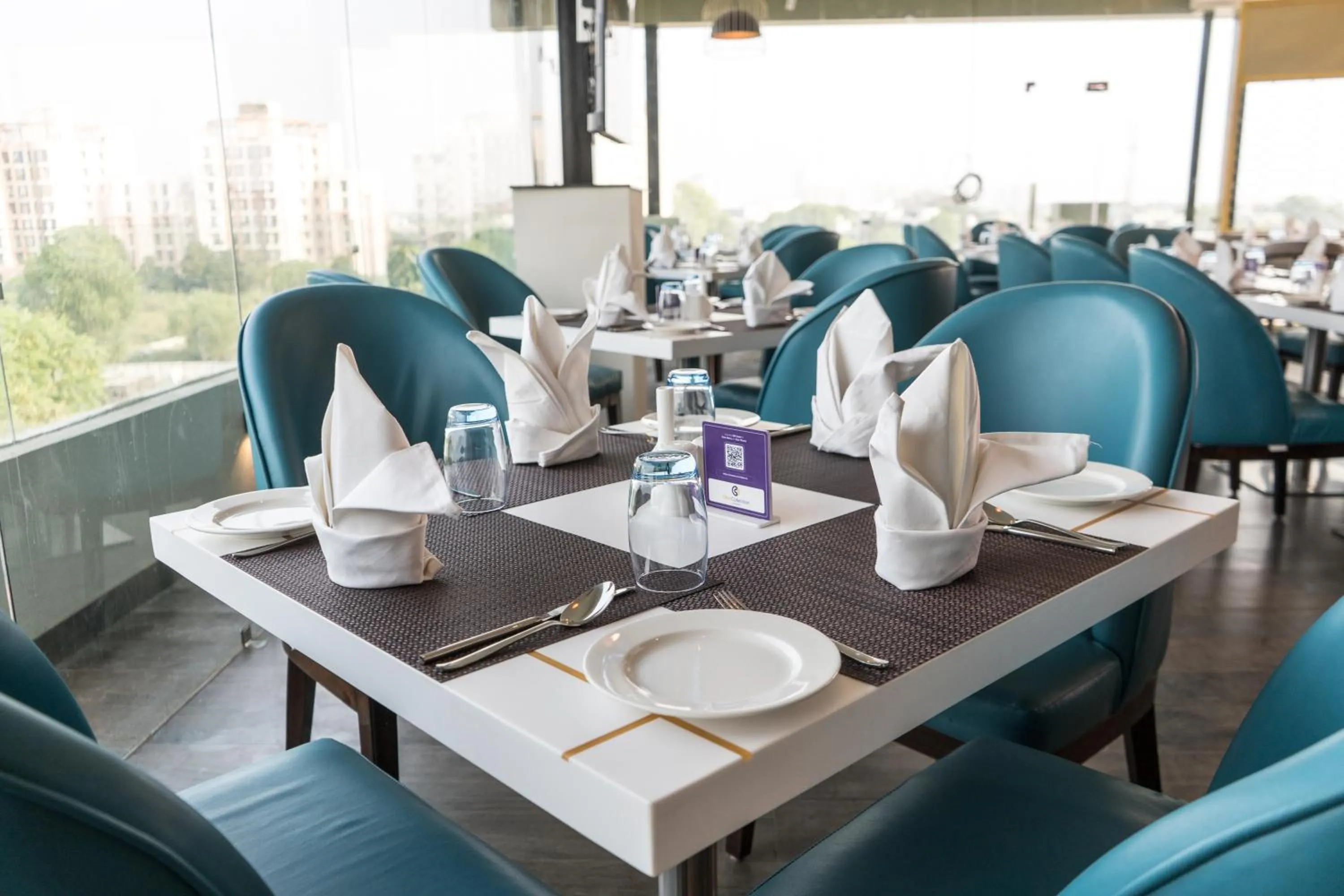 Click collection Lucknow