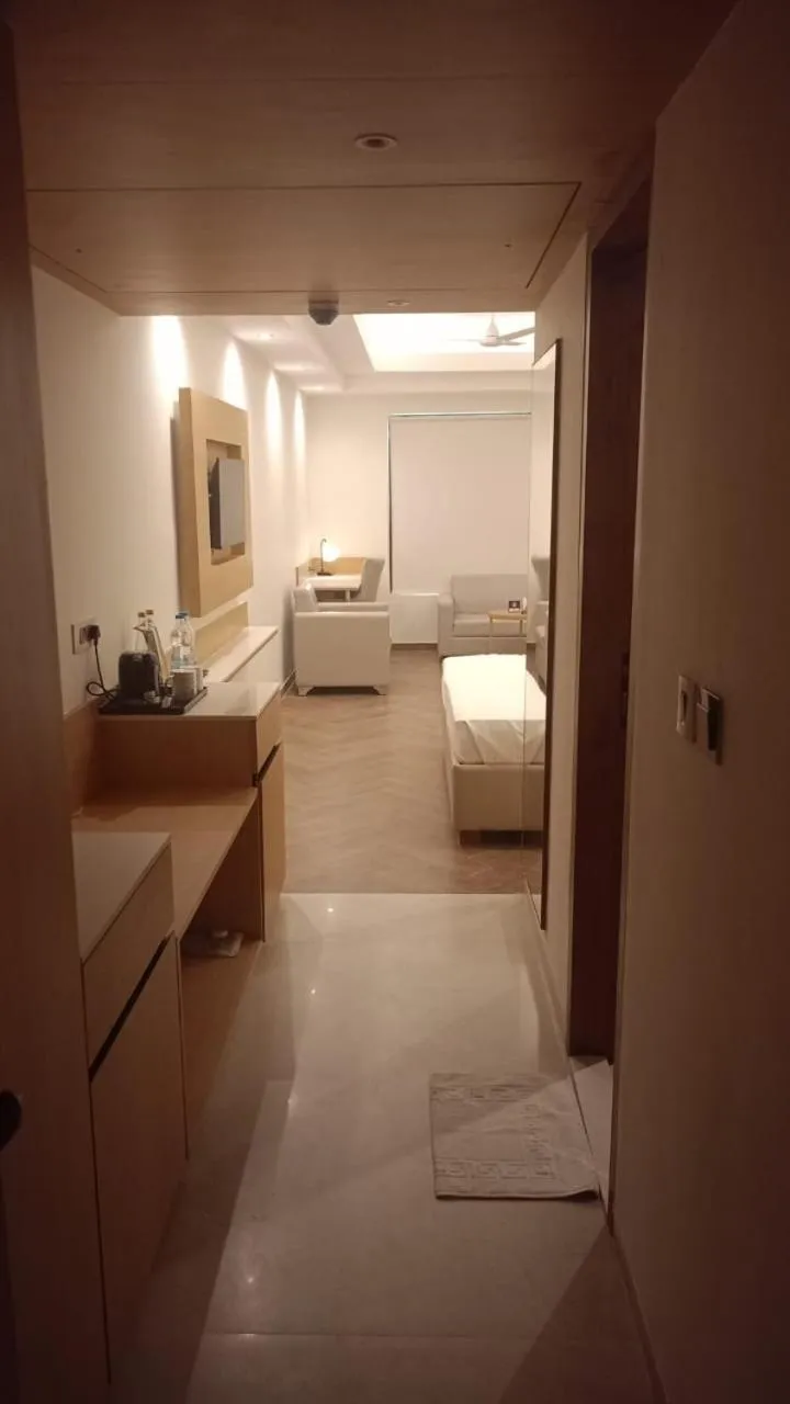 Bed in Click collection Lucknow