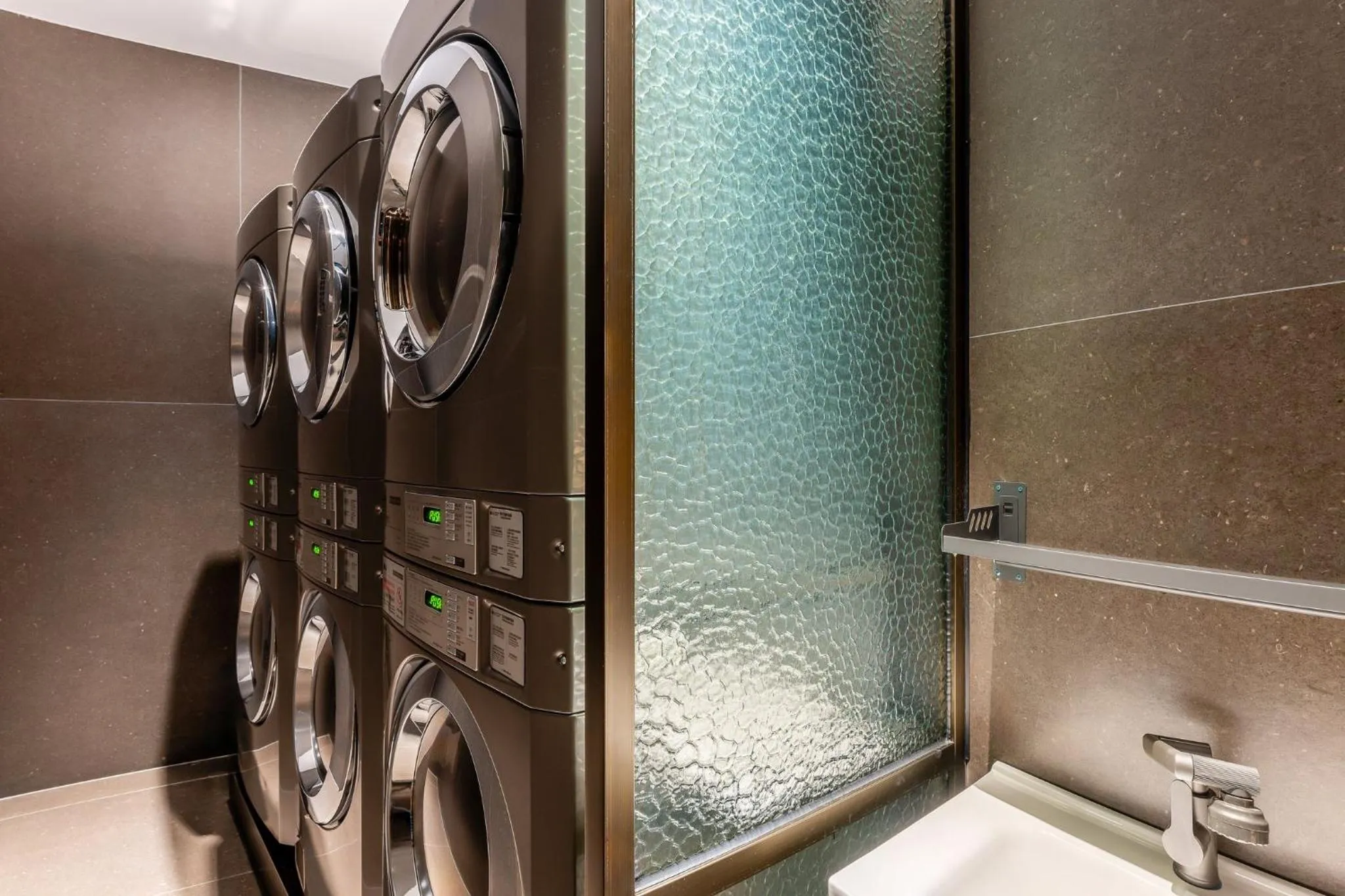 Other in Holiday Inn Jiuhua Mountain Hot Spring by IHG