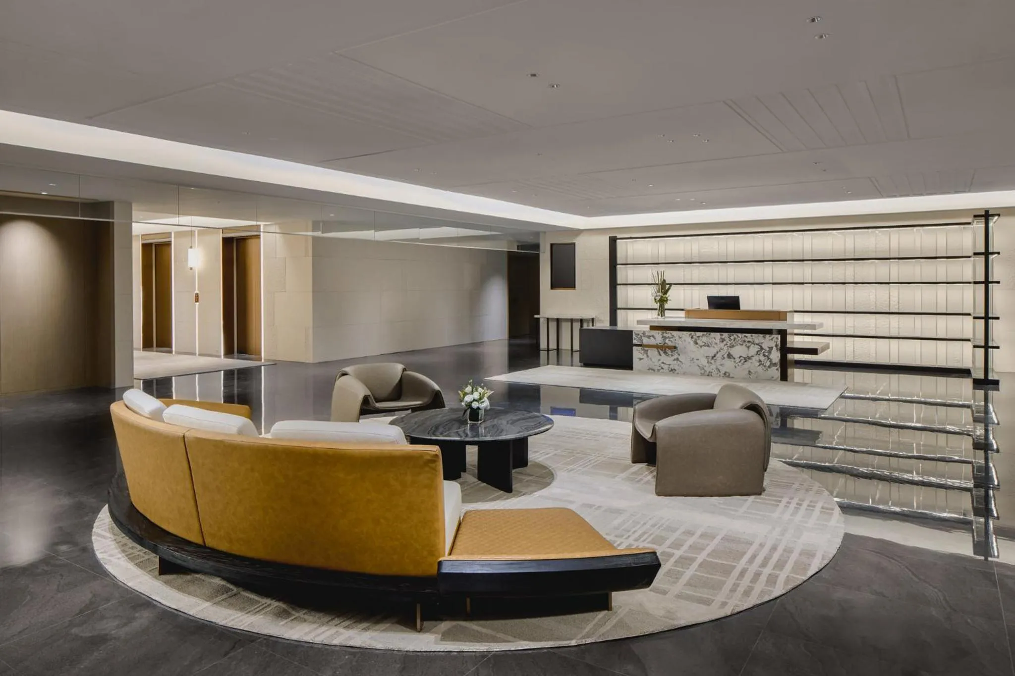 Fitness centre/facilities in Holiday Inn Kunshan East by IHG