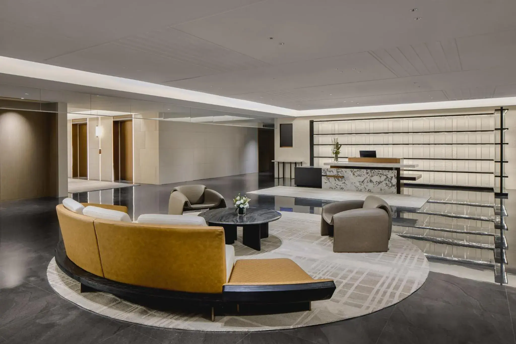 Fitness centre/facilities in Holiday Inn Kunshan East by IHG Fitness centre/facilities in Holiday Inn Kunshan East by IHG