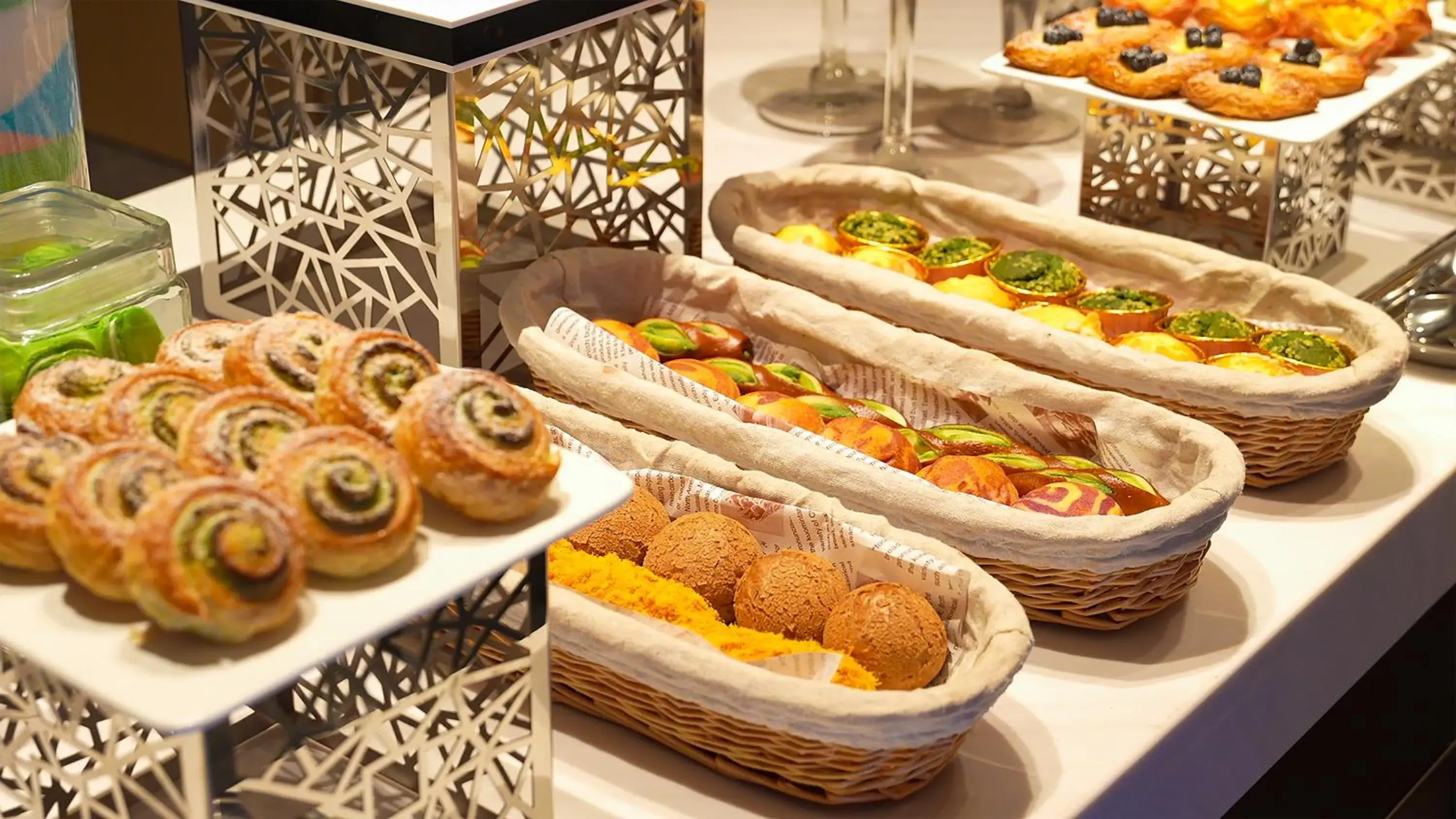 Holiday Inn Kunshan East by IHG Holiday Inn Kunshan East by IHG