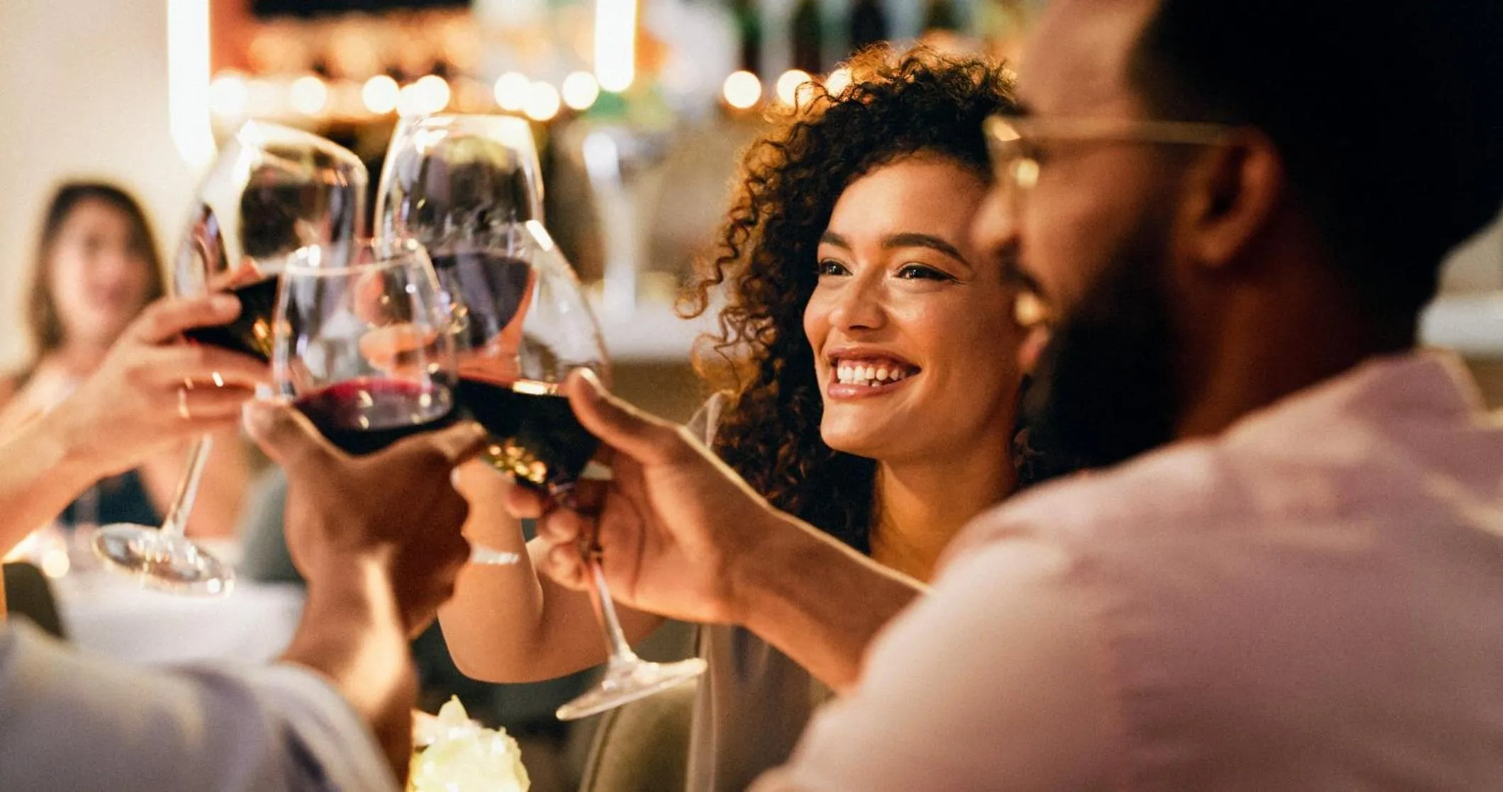 Property building in Holiday Inn & Suites Penang Prai by IHG