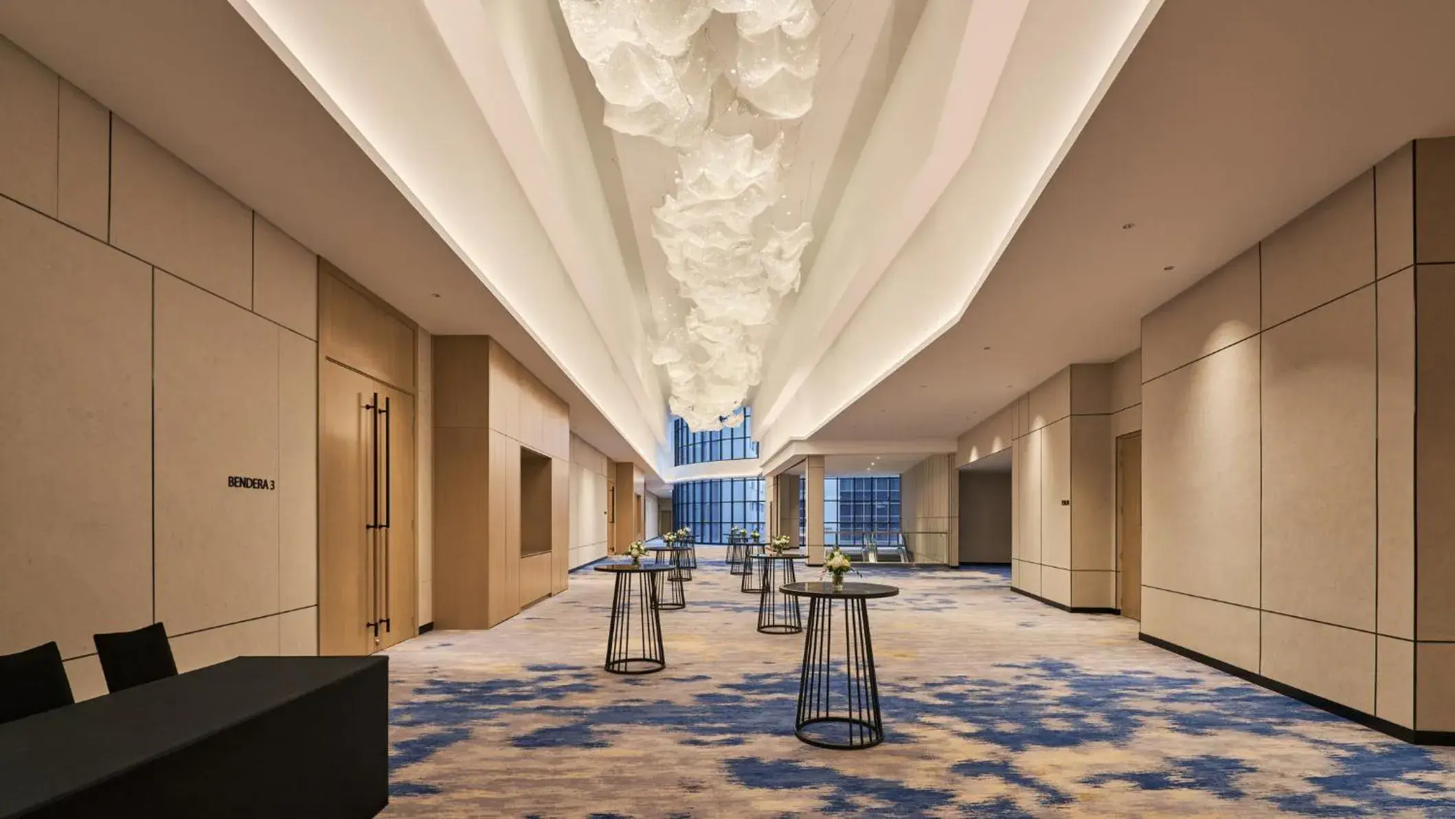 Holiday Inn & Suites Penang Prai by IHG Holiday Inn & Suites Penang Prai by IHG