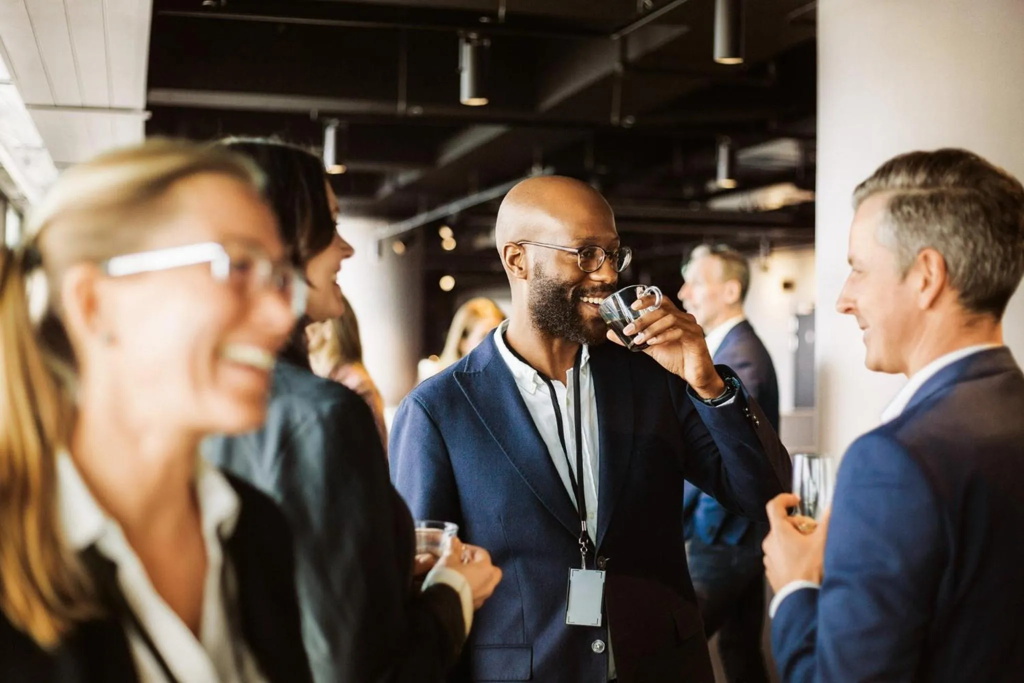 Property building in Holiday Inn & Suites Penang Prai by IHG