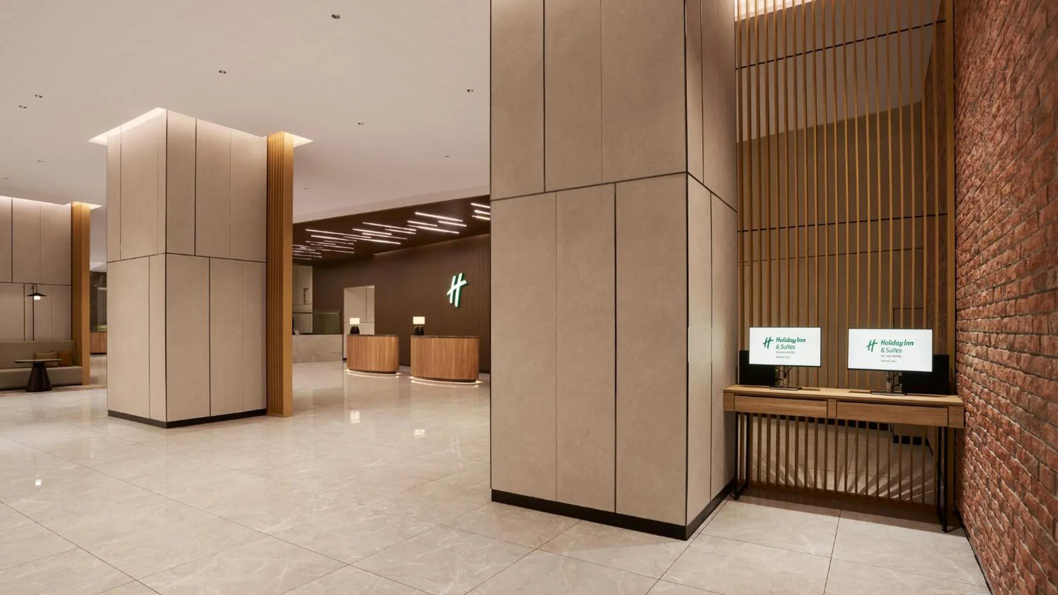 Other in Holiday Inn & Suites Penang Prai by IHG