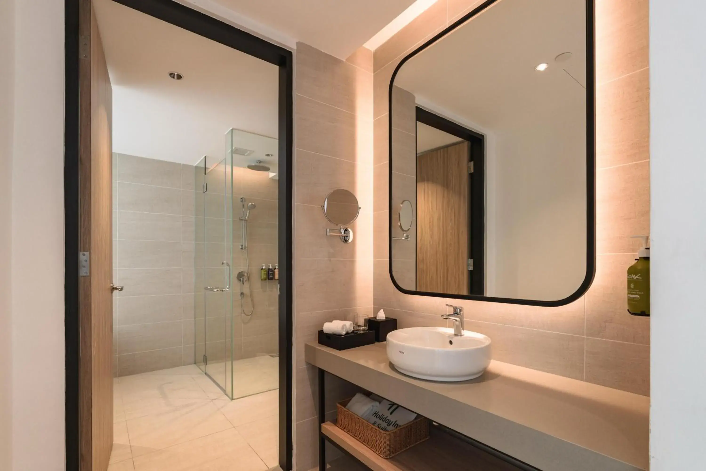 Holiday Inn & Suites Penang Prai by IHG Holiday Inn & Suites Penang Prai by IHG