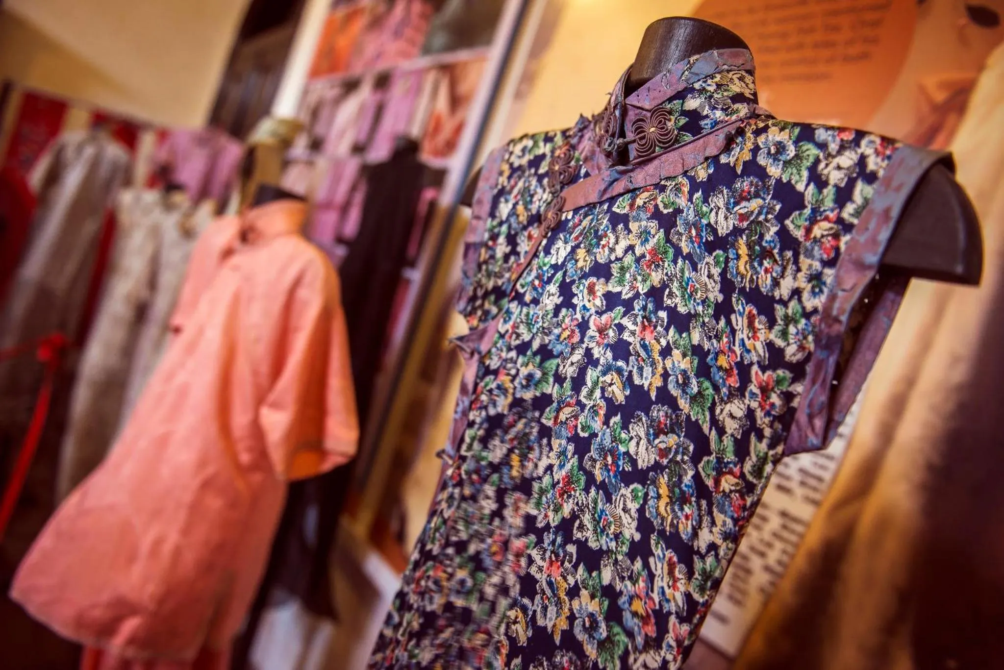 Nearby landmark in Holiday Inn & Suites Penang Prai by IHG