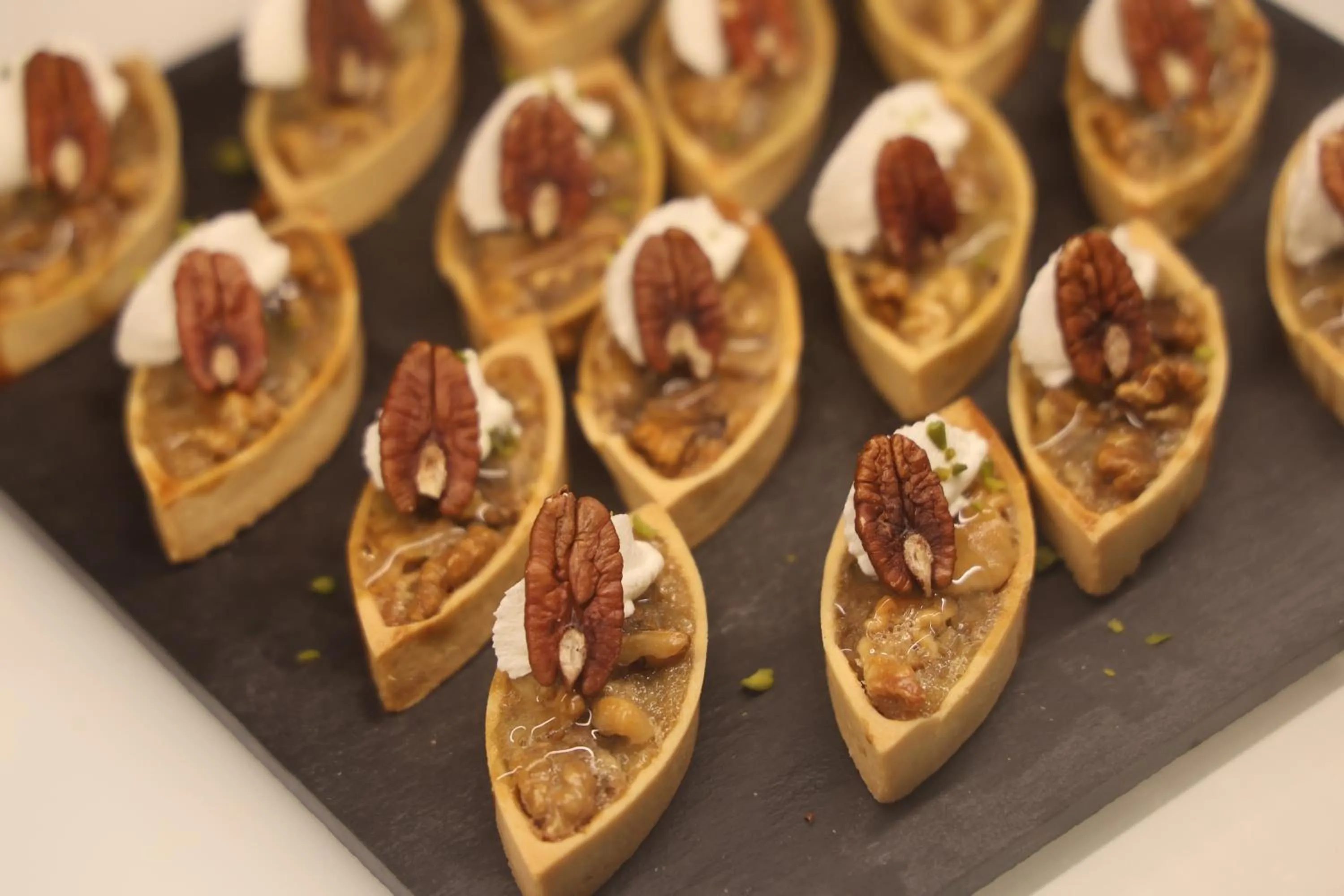 Breakfast in Vignette Collection Shanghai Snow World Hotel by IHG