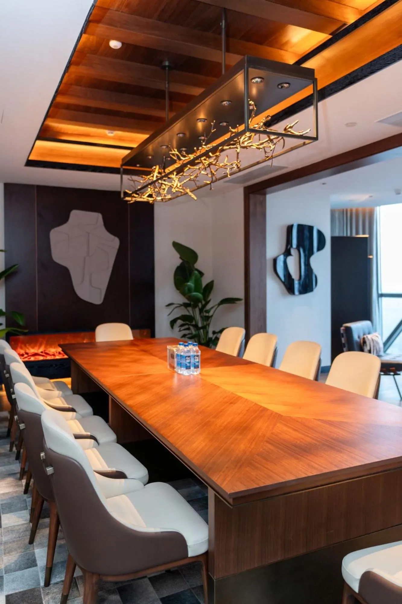 Vignette Collection Shanghai Snow World Hotel by IHG