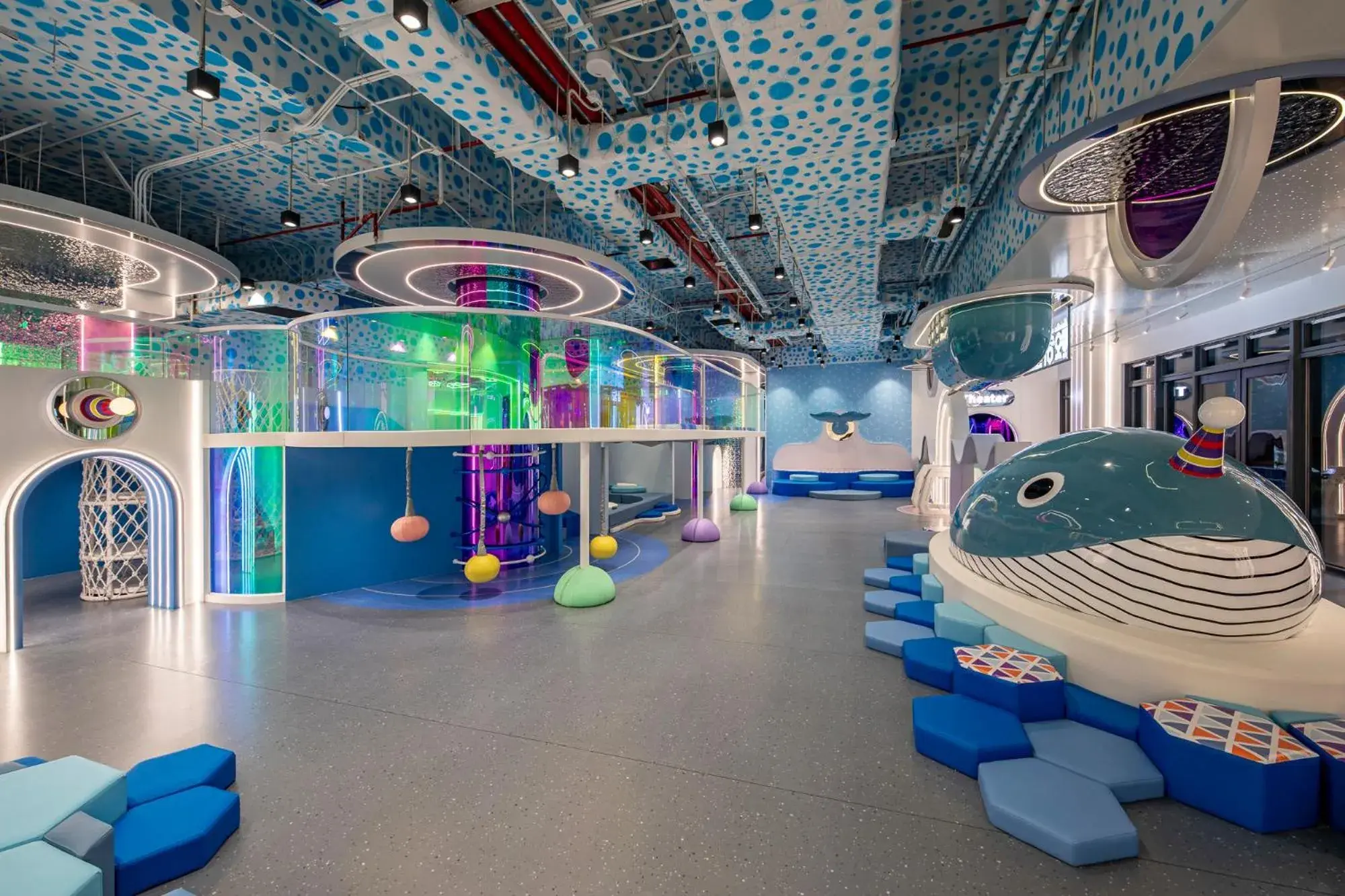 Crowne Plaza Sanya Yazhou Bay by IHG Crowne Plaza Sanya Yazhou Bay by IHG