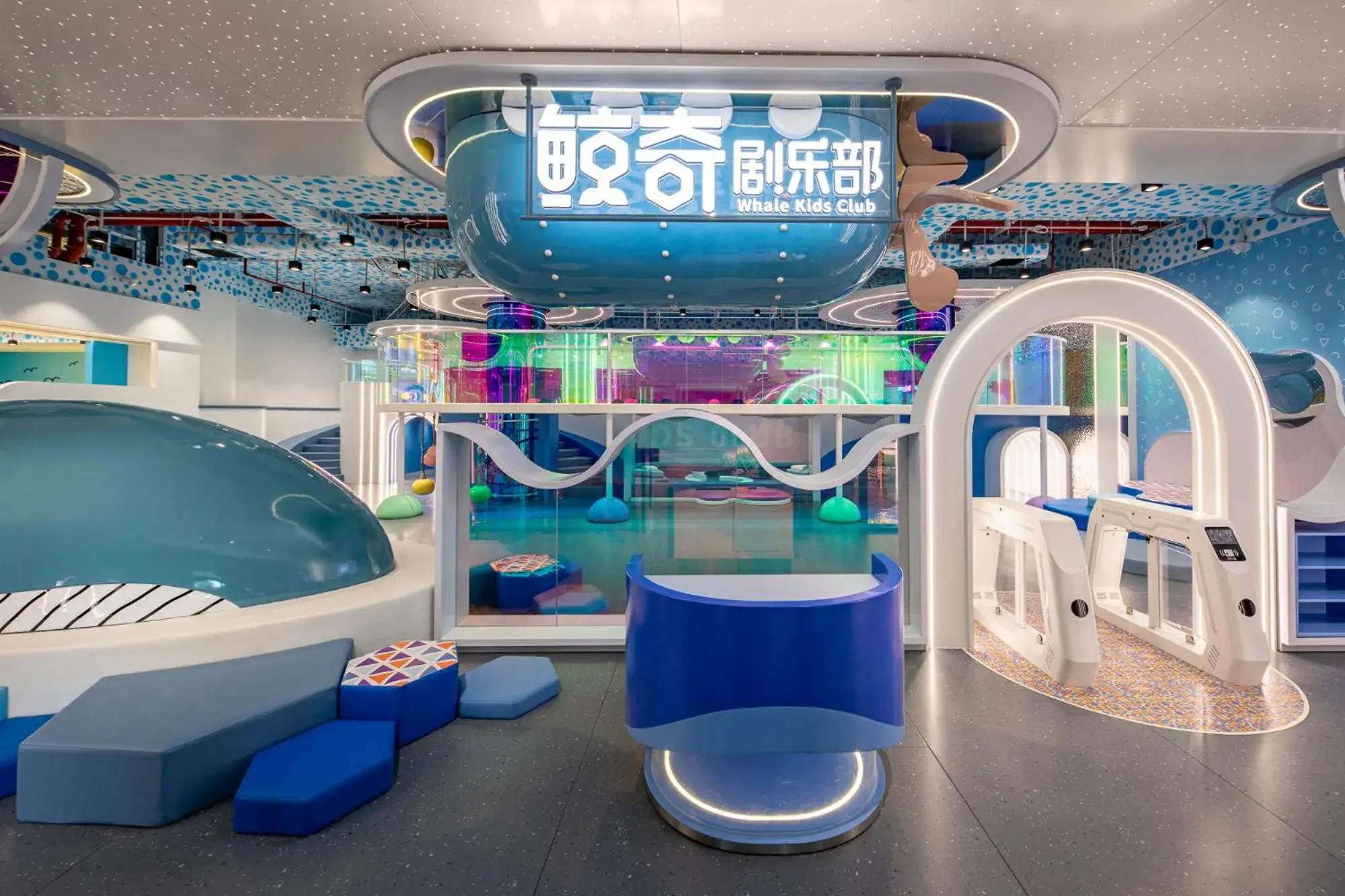 Crowne Plaza Sanya Yazhou Bay by IHG Crowne Plaza Sanya Yazhou Bay by IHG