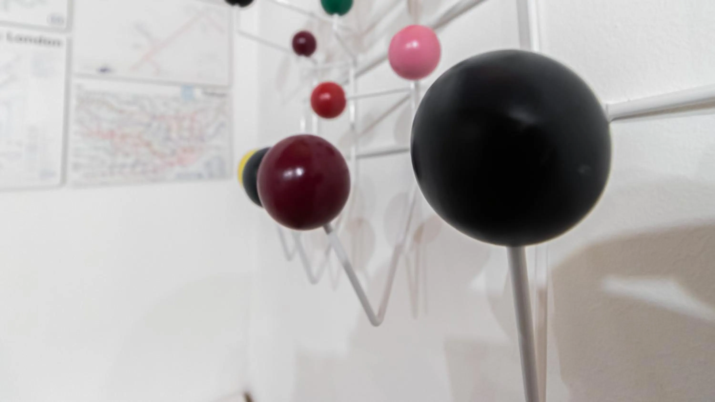 Other in Italianway Easy - Porta Ticinese 67