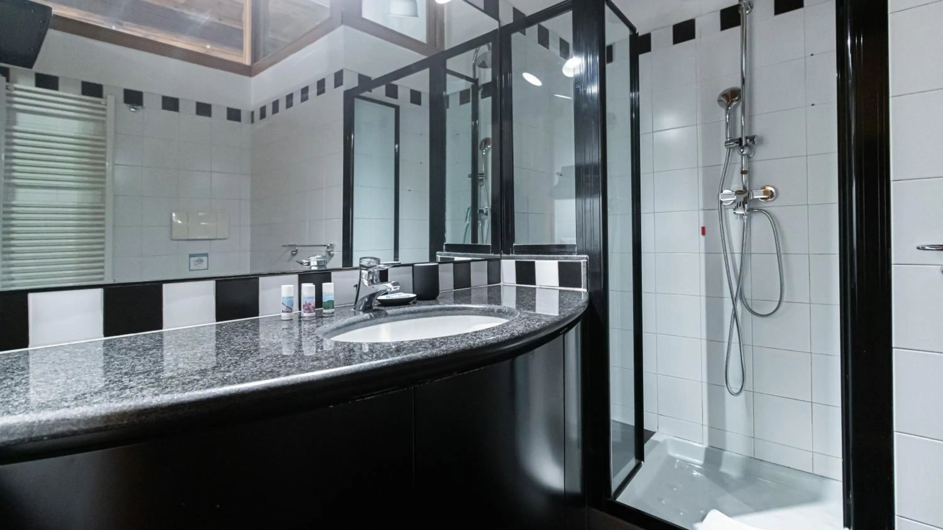 Other in Italianway Easy - Porta Ticinese 67