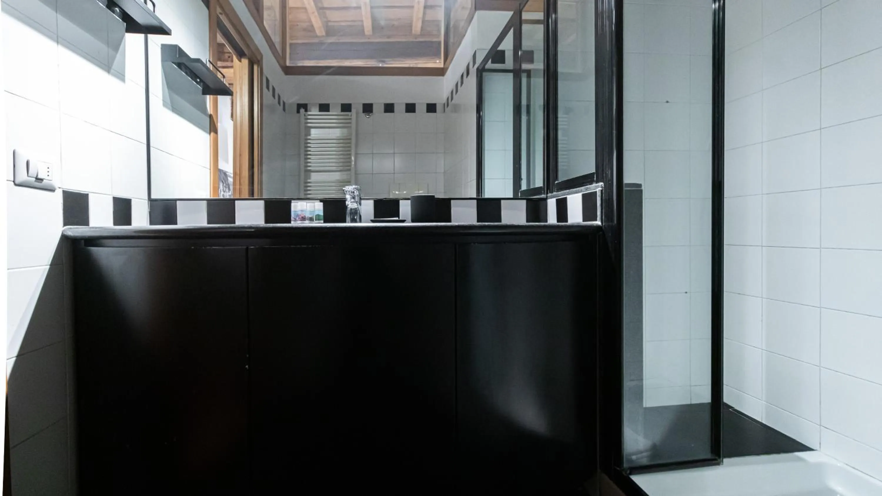 Other in Italianway Easy - Porta Ticinese 67