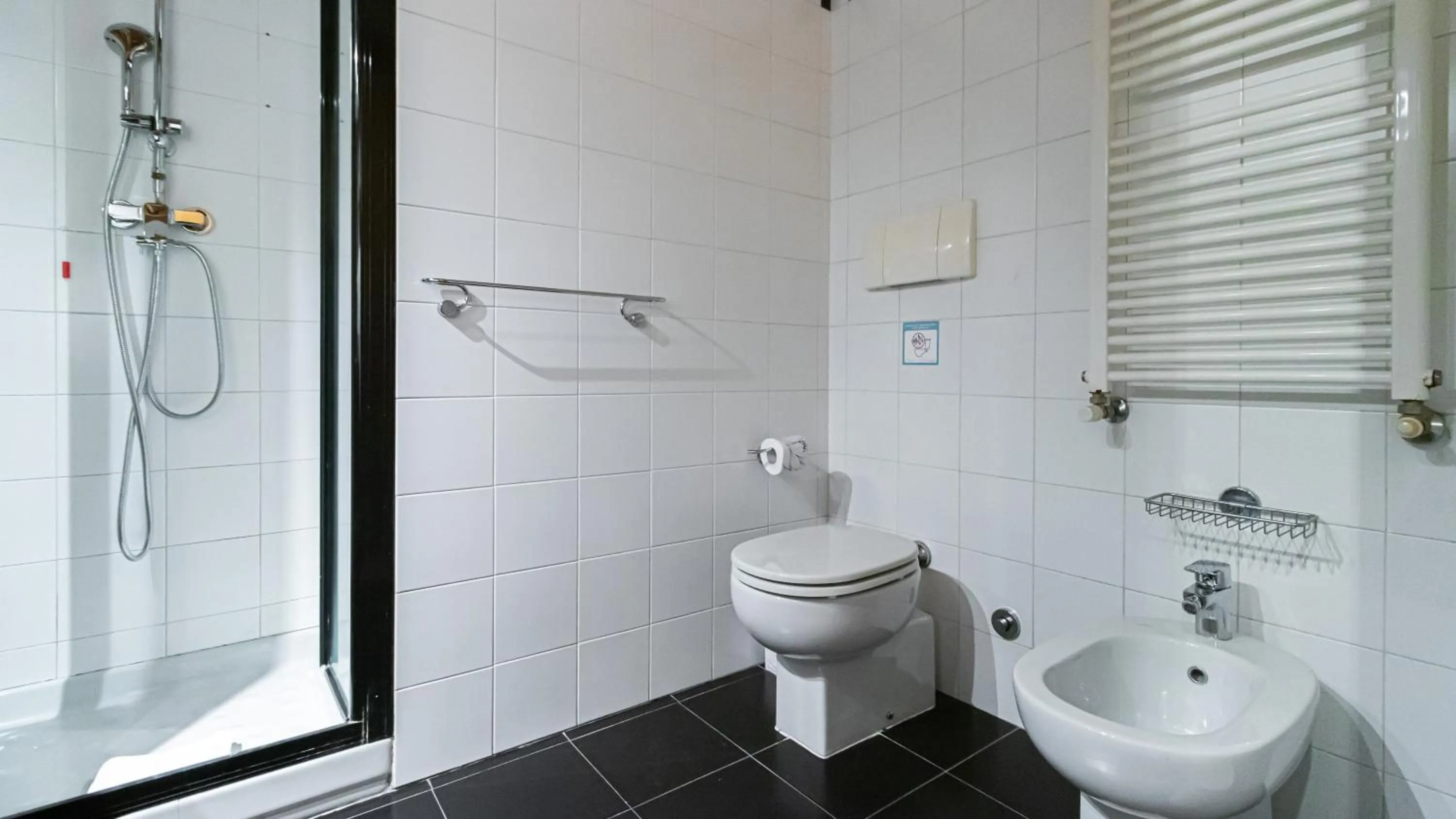 Other in Italianway Easy - Porta Ticinese 67