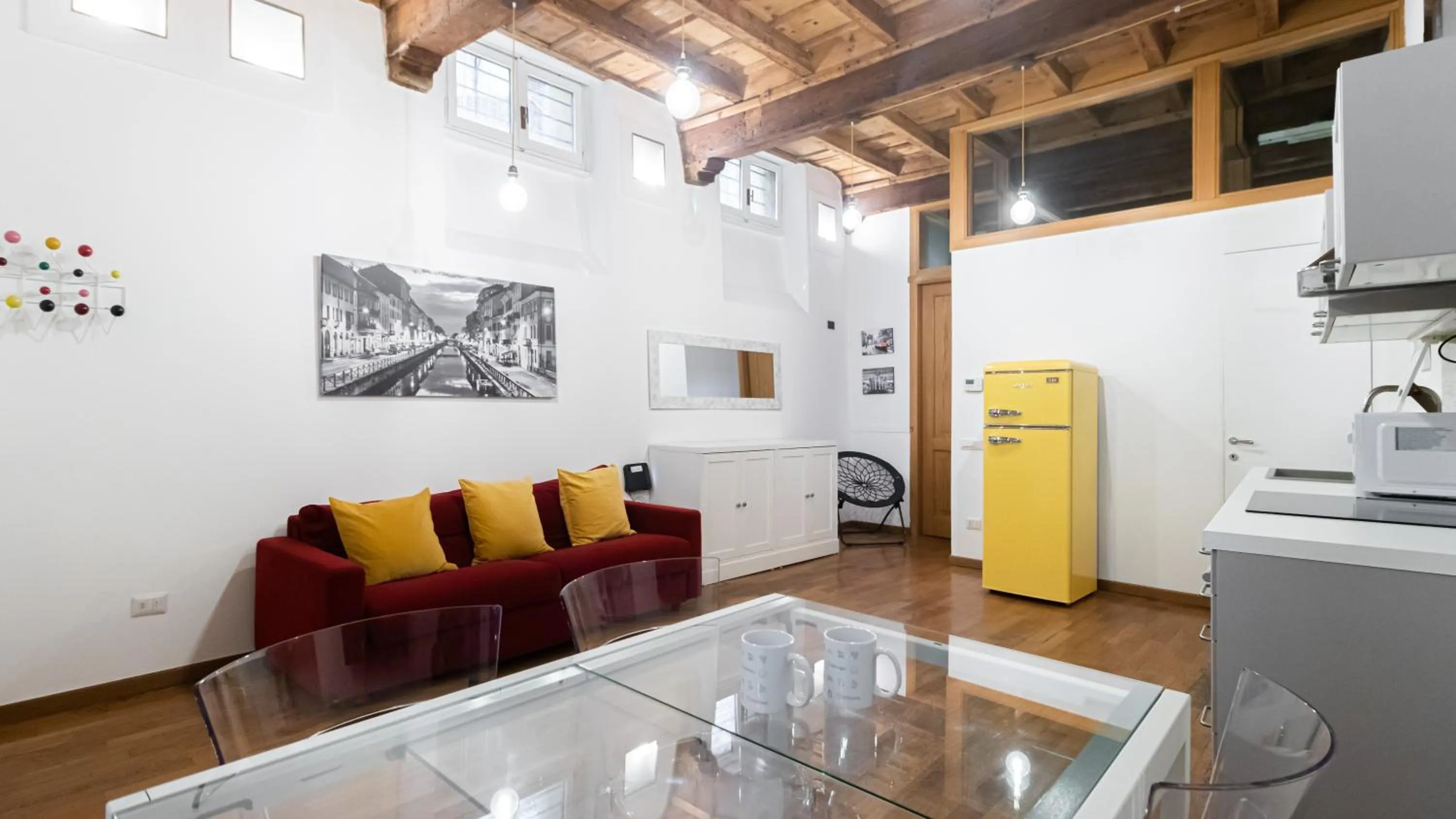 Other in Italianway Easy - Porta Ticinese 67