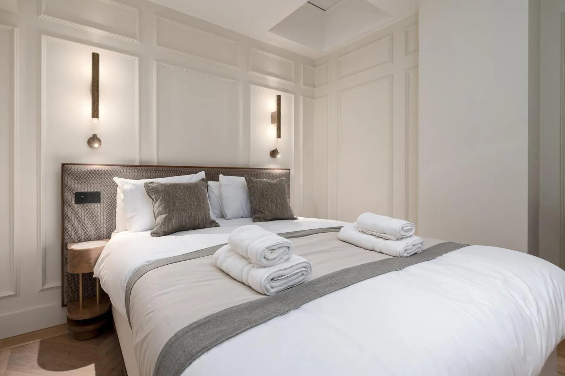 GuestReady - The Fitzroy