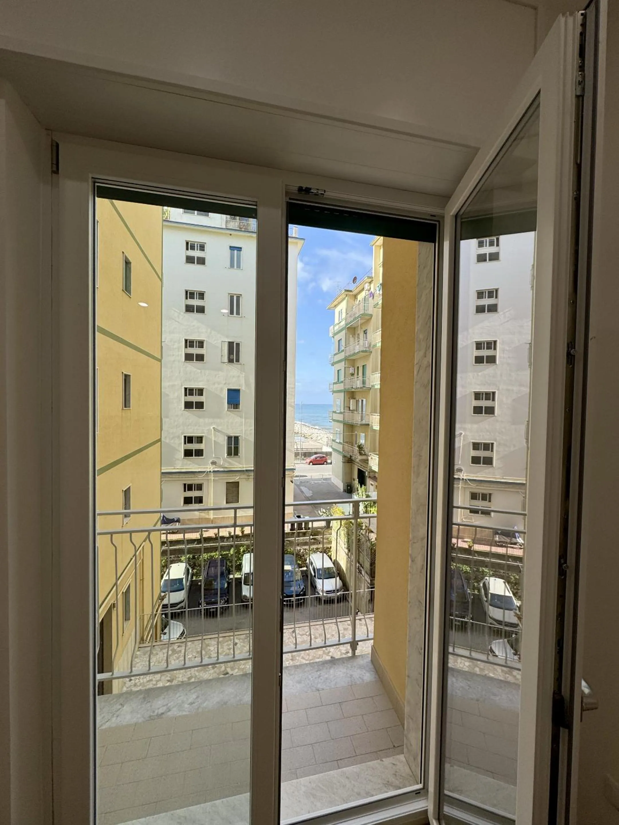 Other in Casa Bellusci