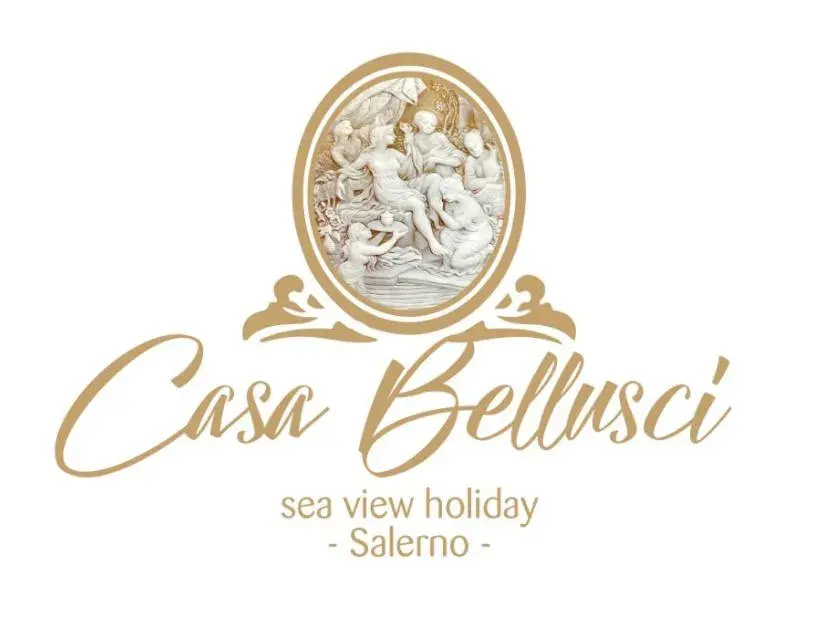 Property logo or sign in Casa Bellusci Property logo or sign in Casa Bellusci