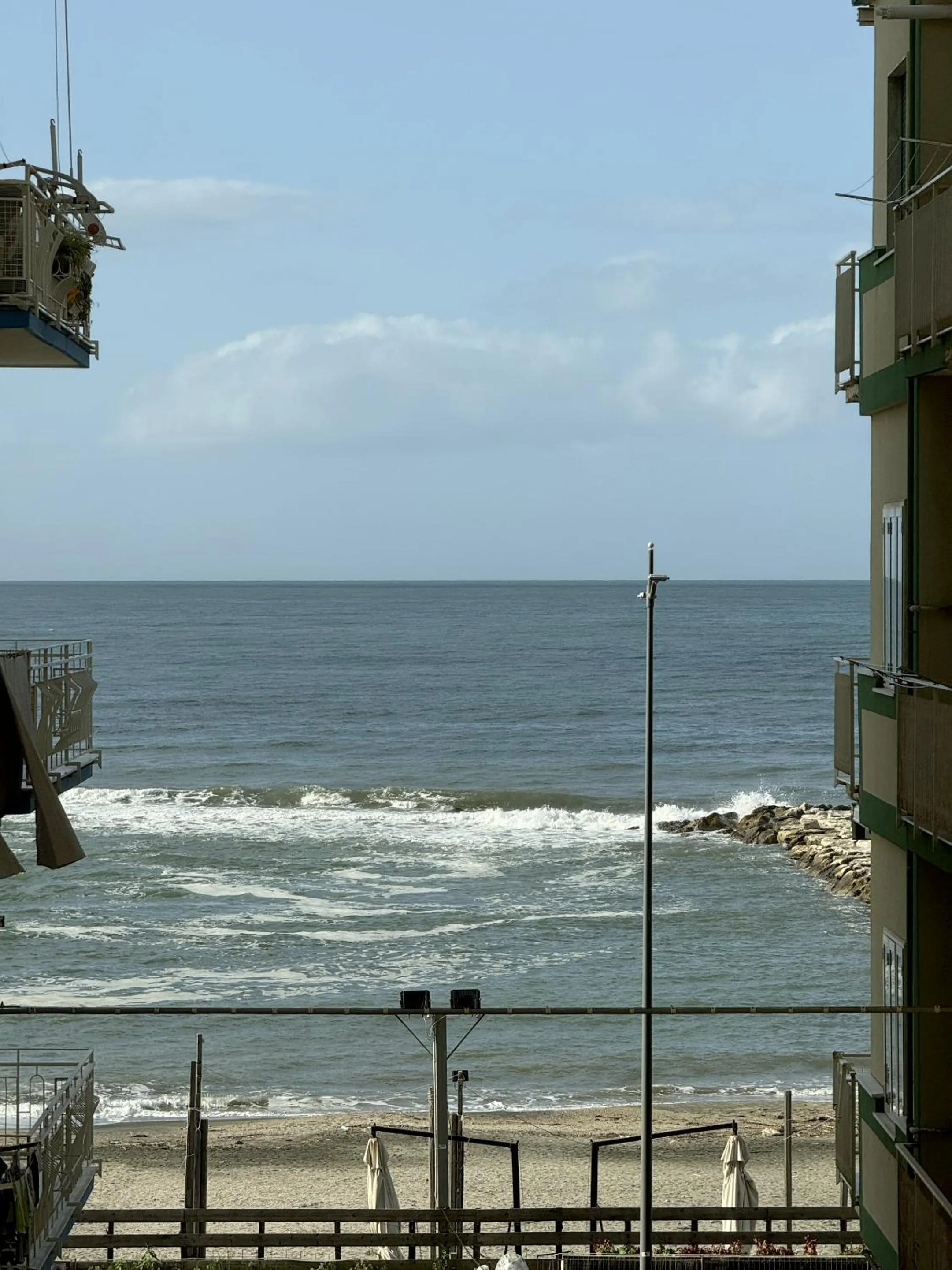 Other in Casa Bellusci