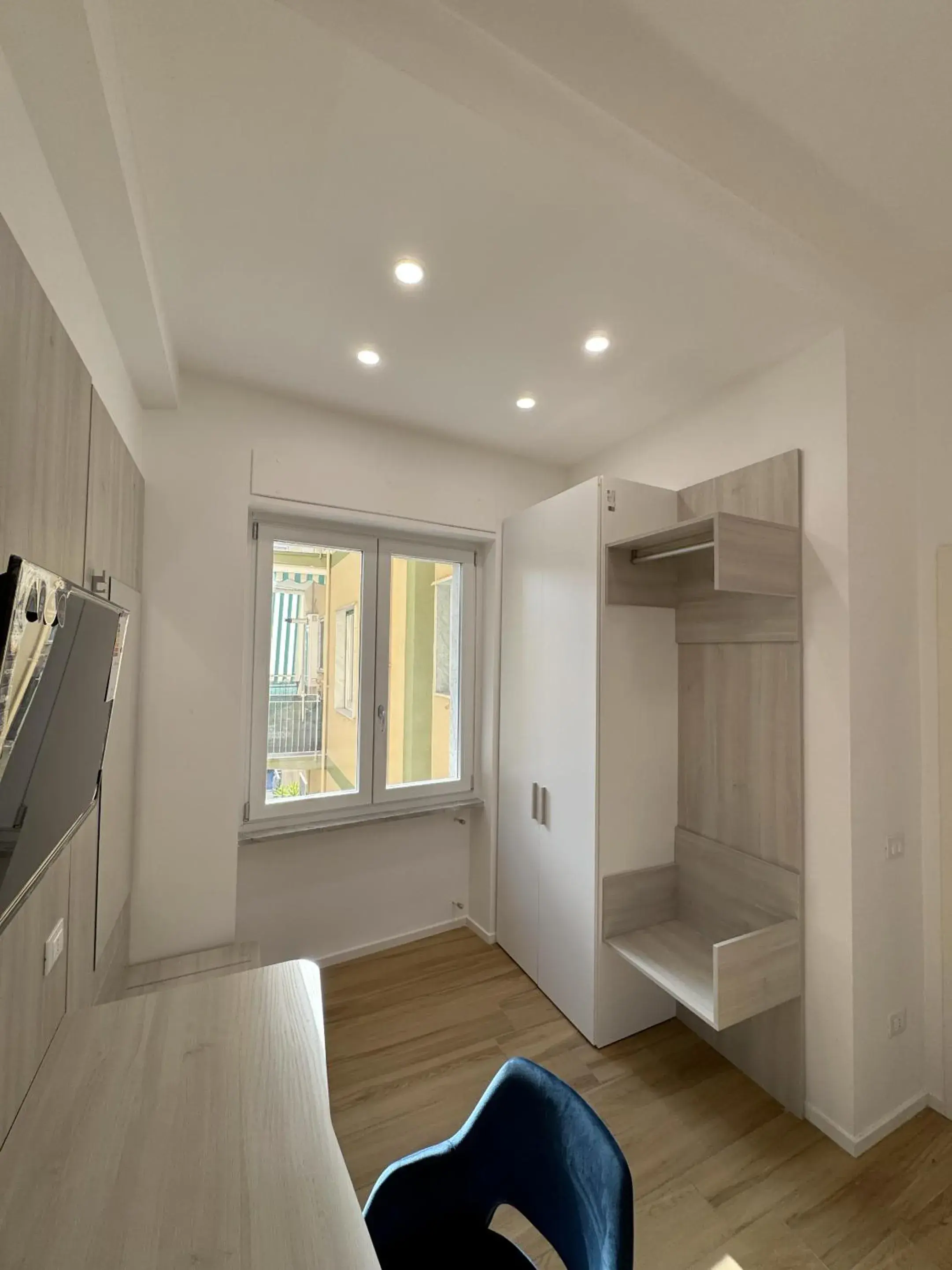 Casa Bellusci Casa Bellusci