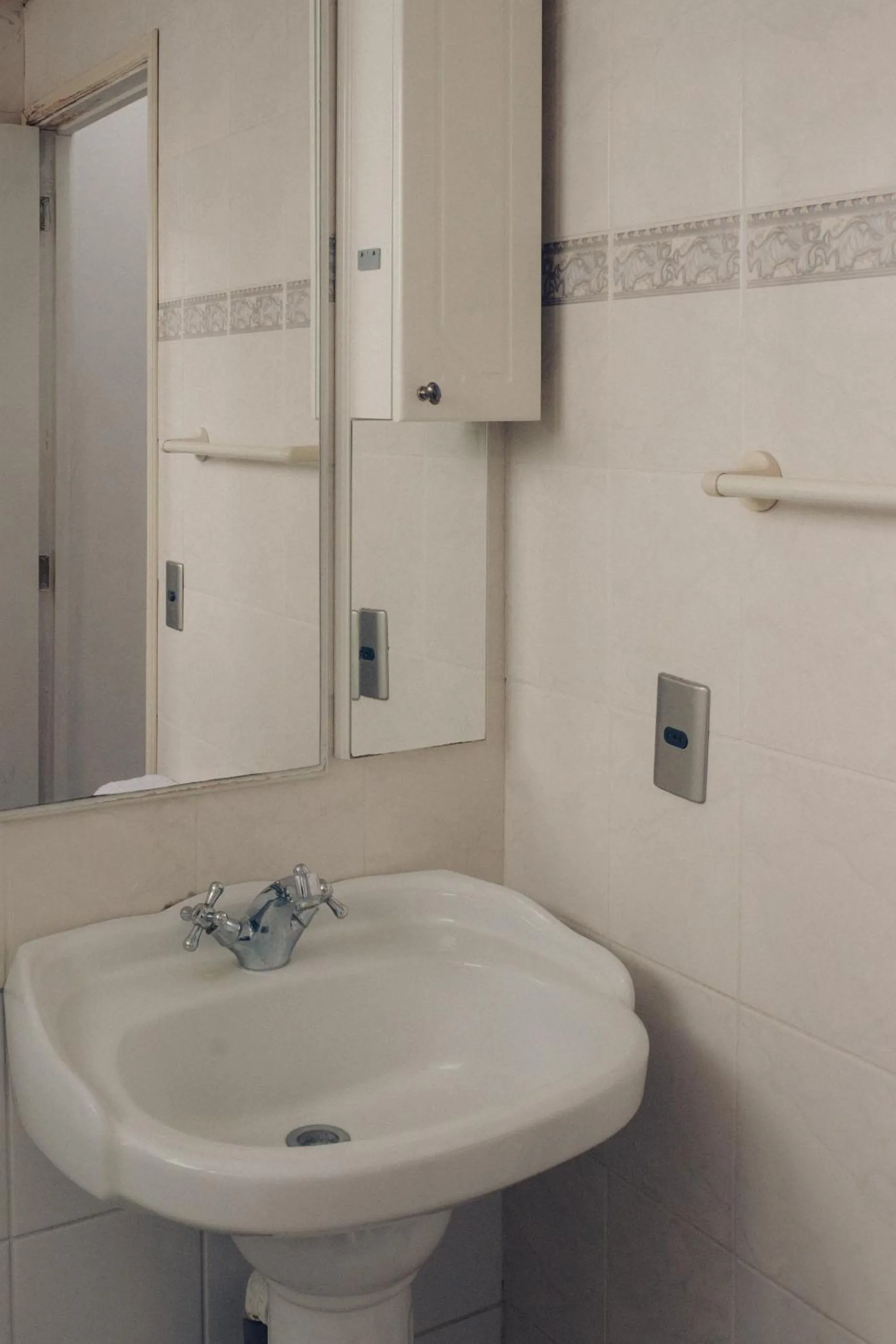 Hostal Don Guillermo