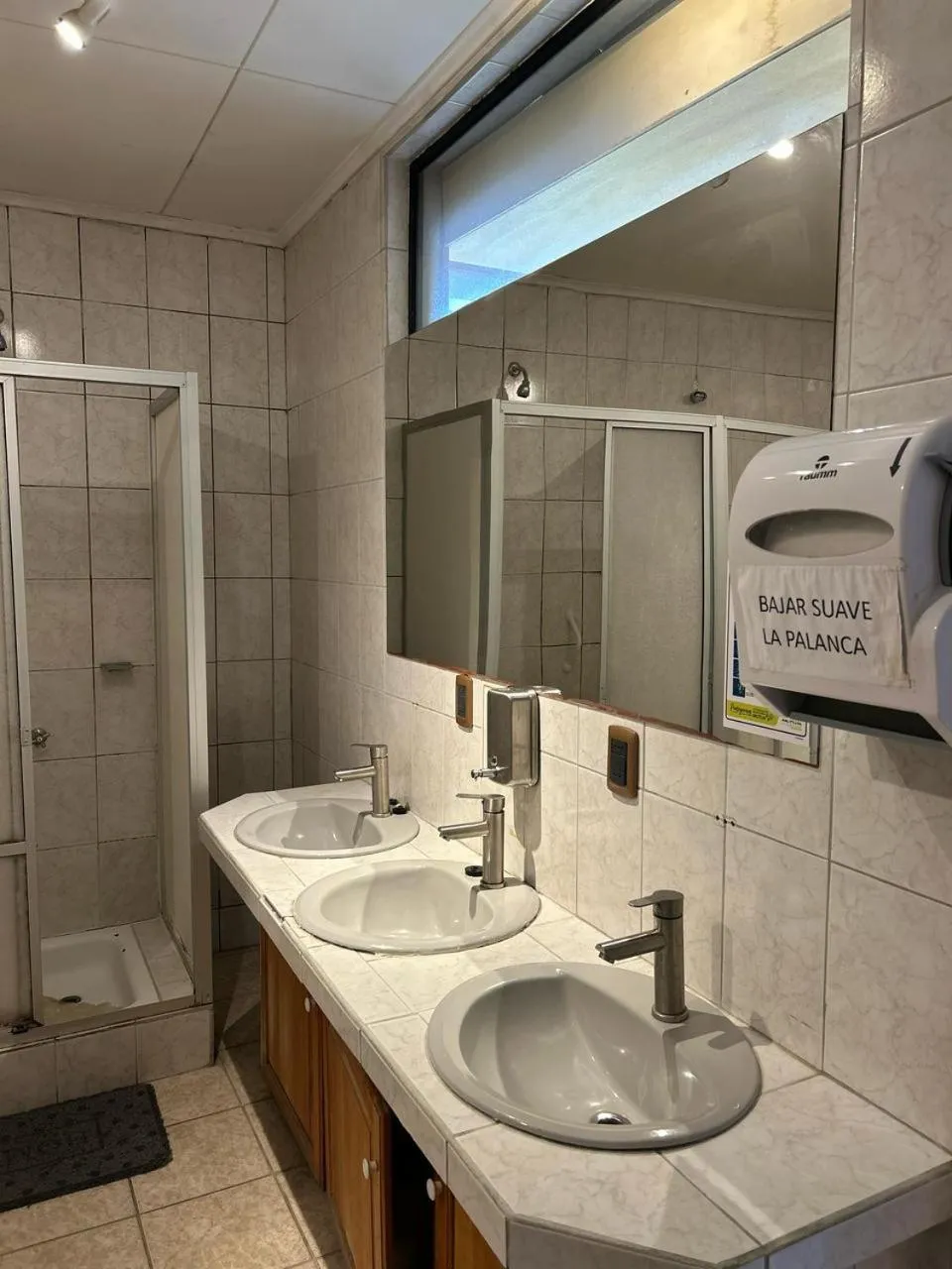 Hostal Don Guillermo