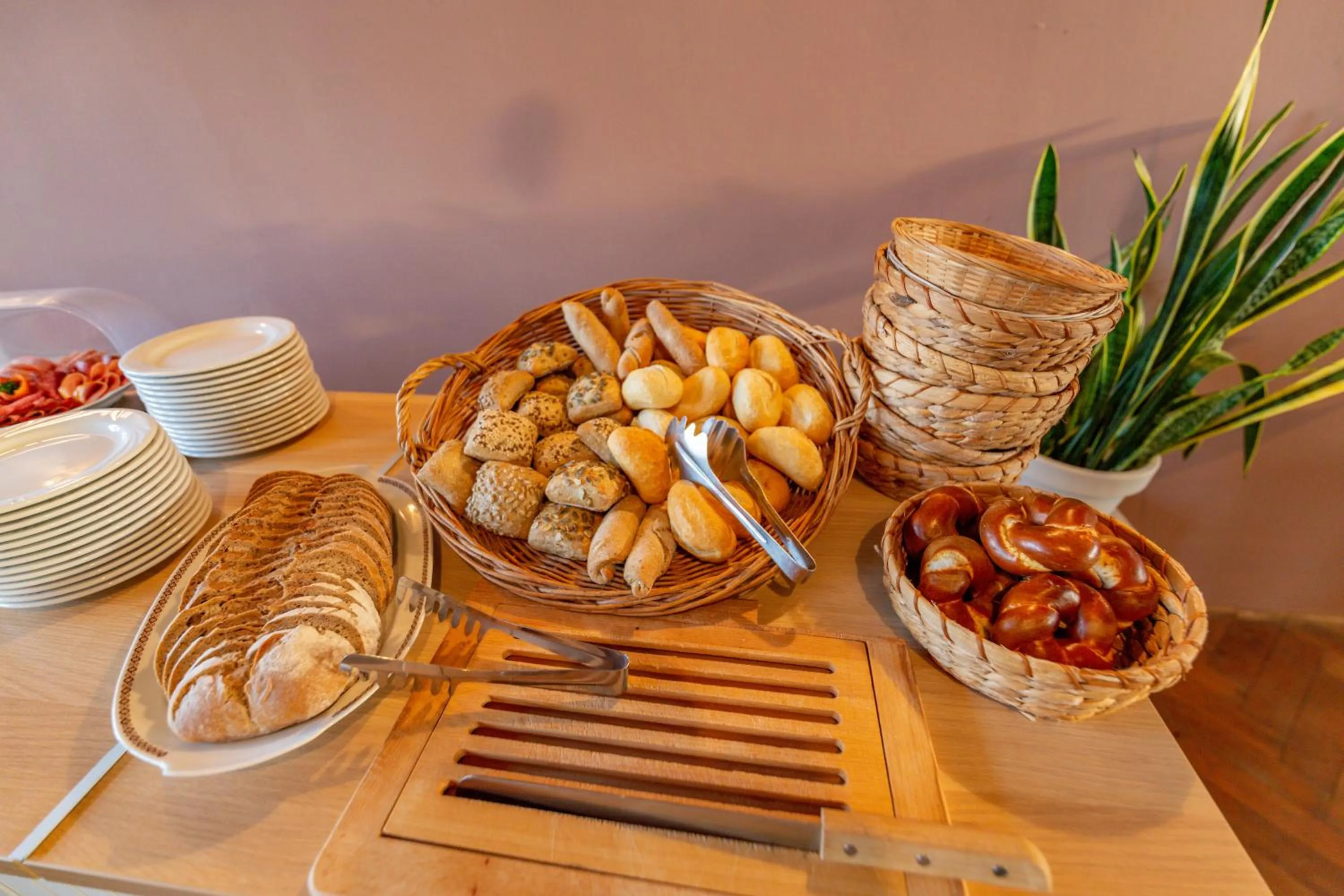 Hotel und Restaurant "Zur Zwiebel"