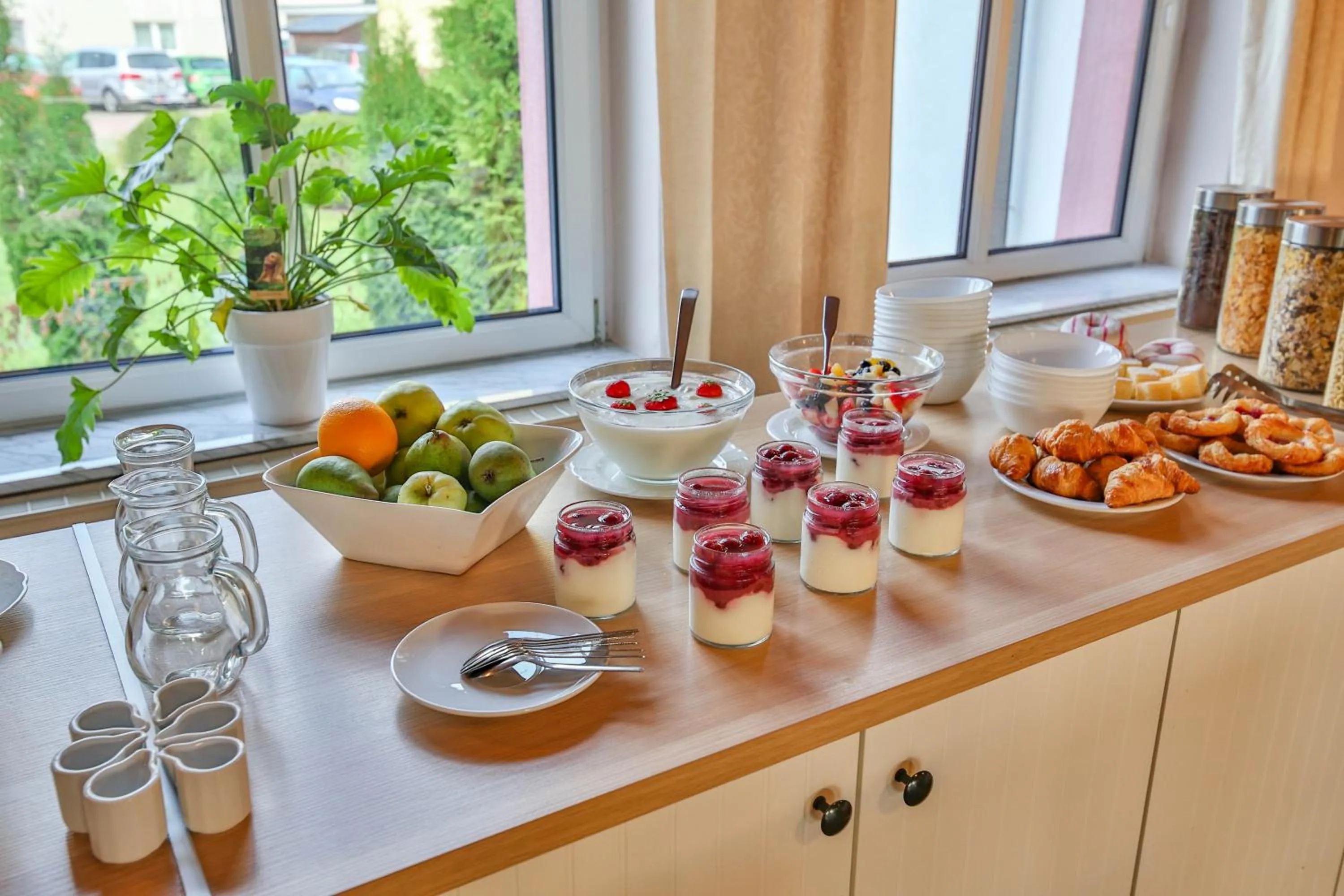 Hotel und Restaurant "Zur Zwiebel"