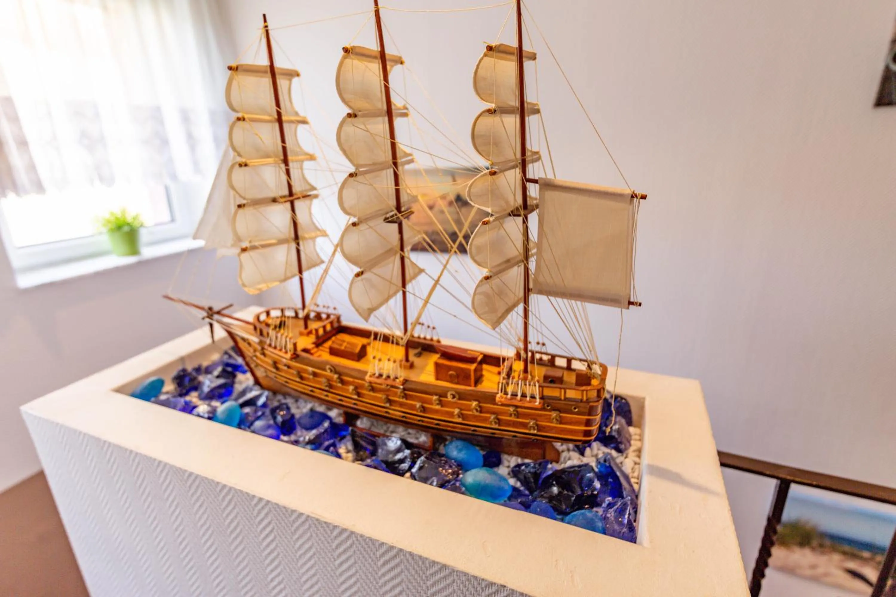 Hotel und Restaurant "Zur Zwiebel"