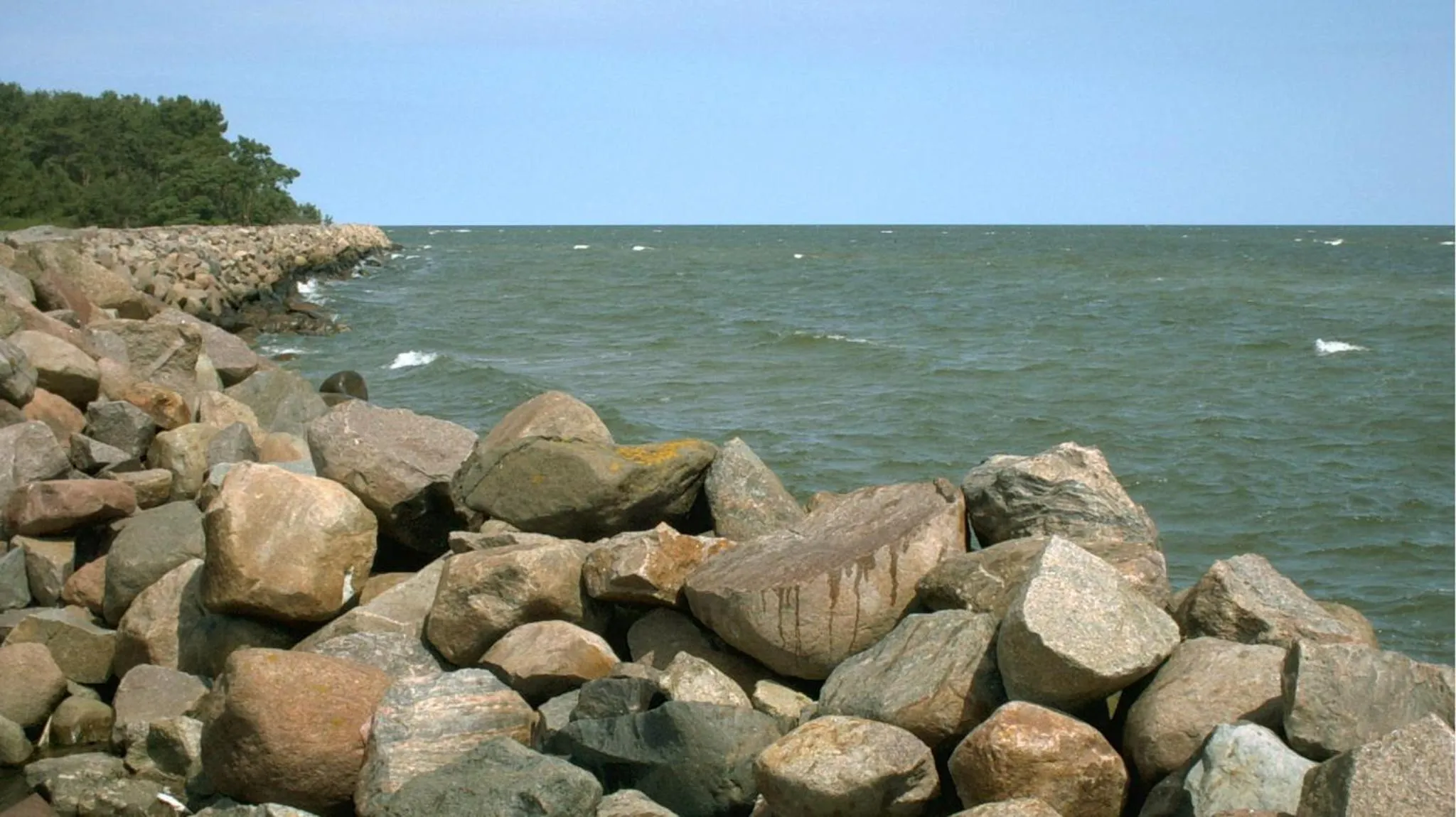 Other in Hotel und Restaurant "Zur Zwiebel"