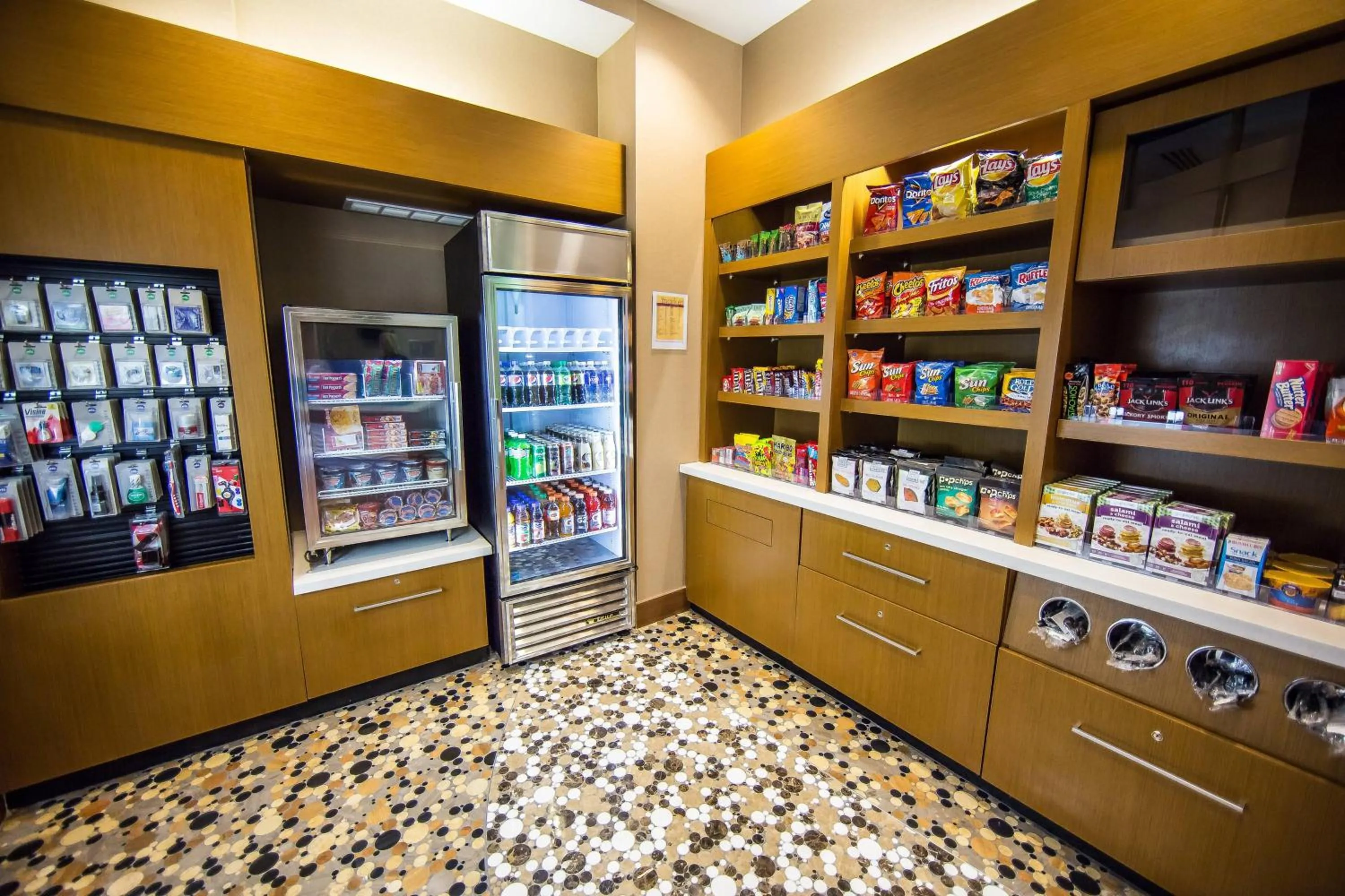 Other in SpringHill Suites Lumberton