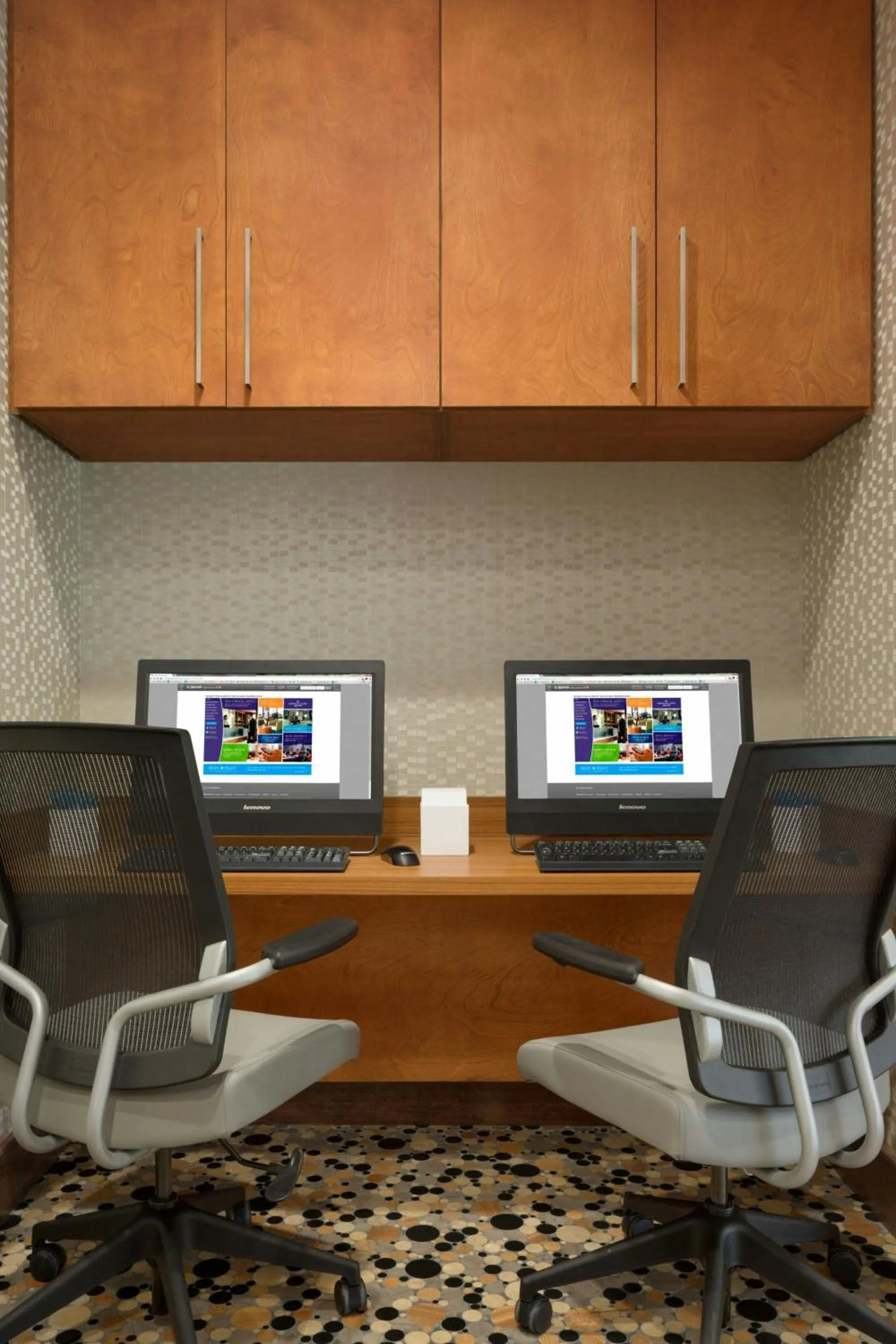 Other in SpringHill Suites by Marriott Tuscaloosa