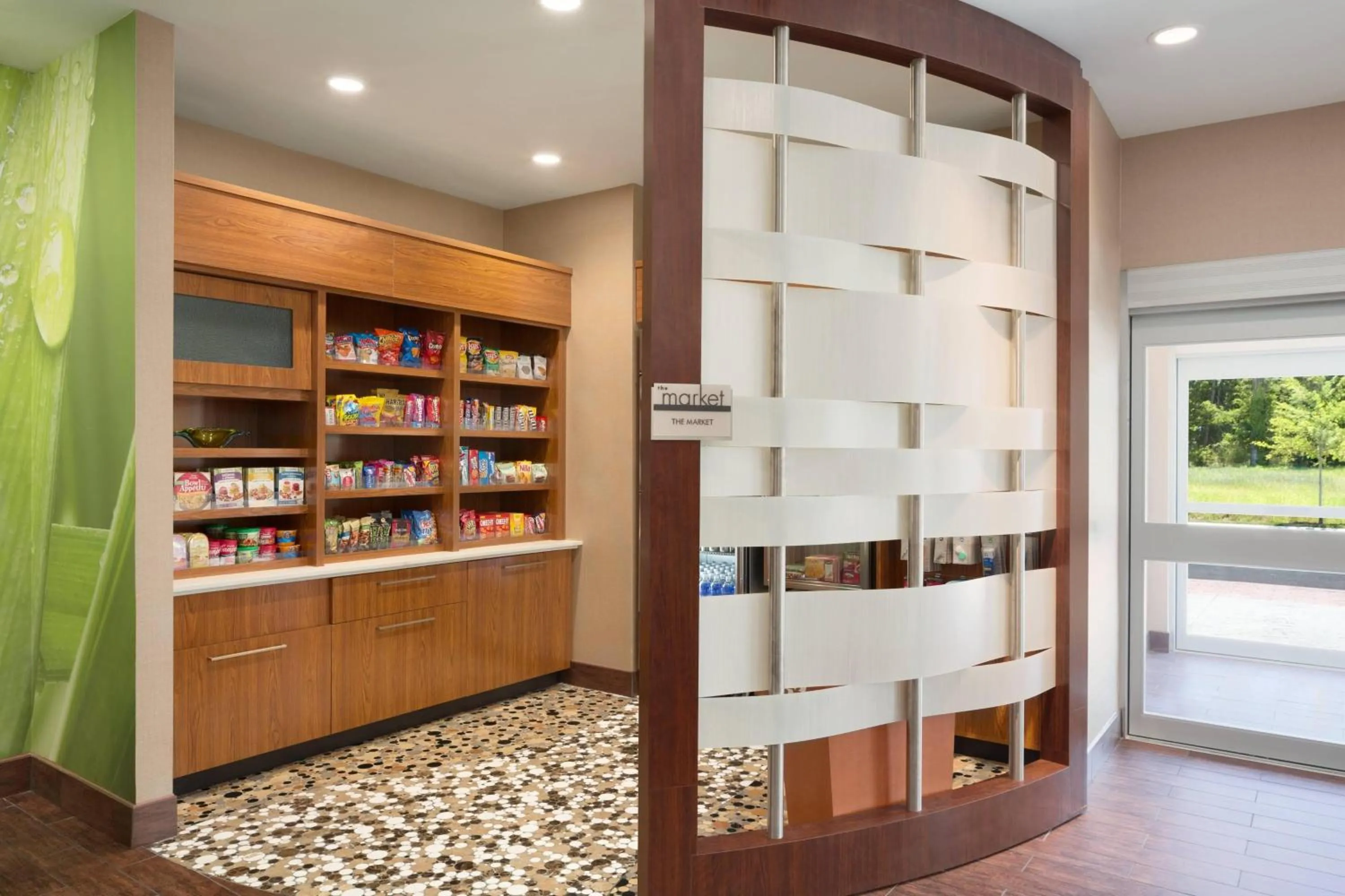 Other in SpringHill Suites by Marriott Tuscaloosa